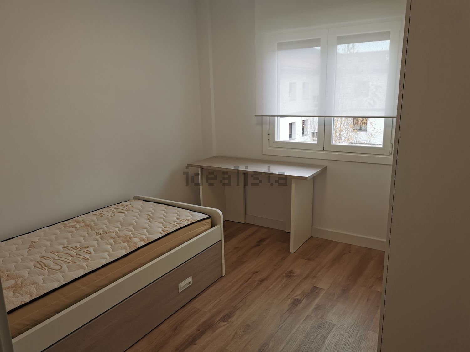 Pis de 78 m² a Usurbil