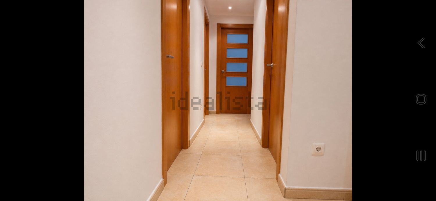 Piso de 104 m² en Paterna