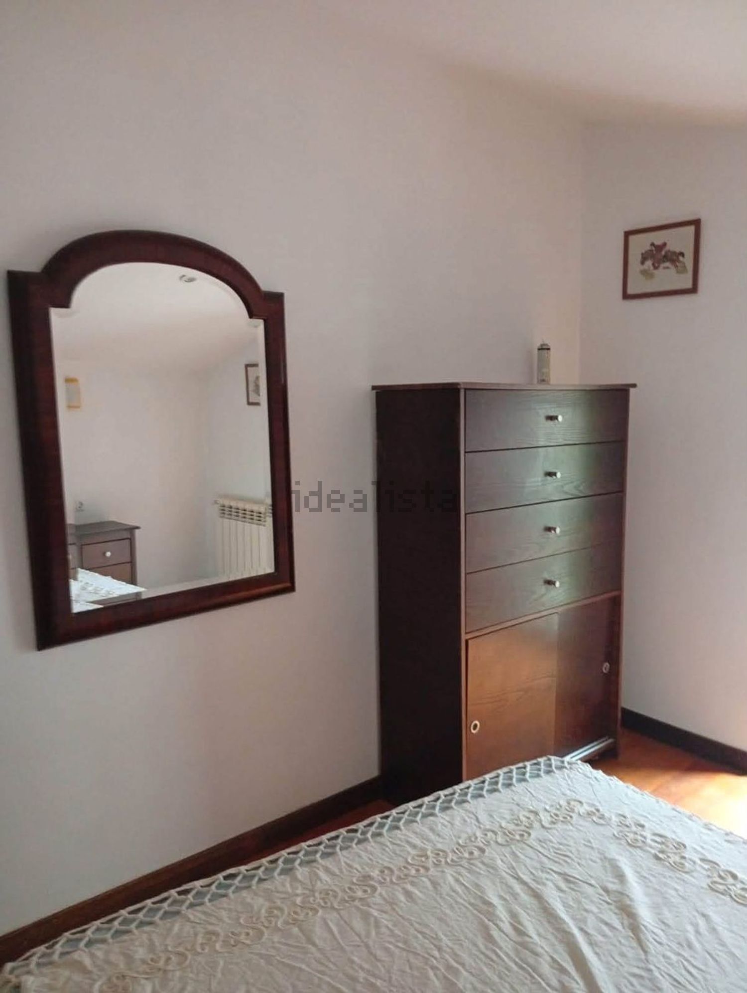 House 150 m² in Cerdedo Cotobade