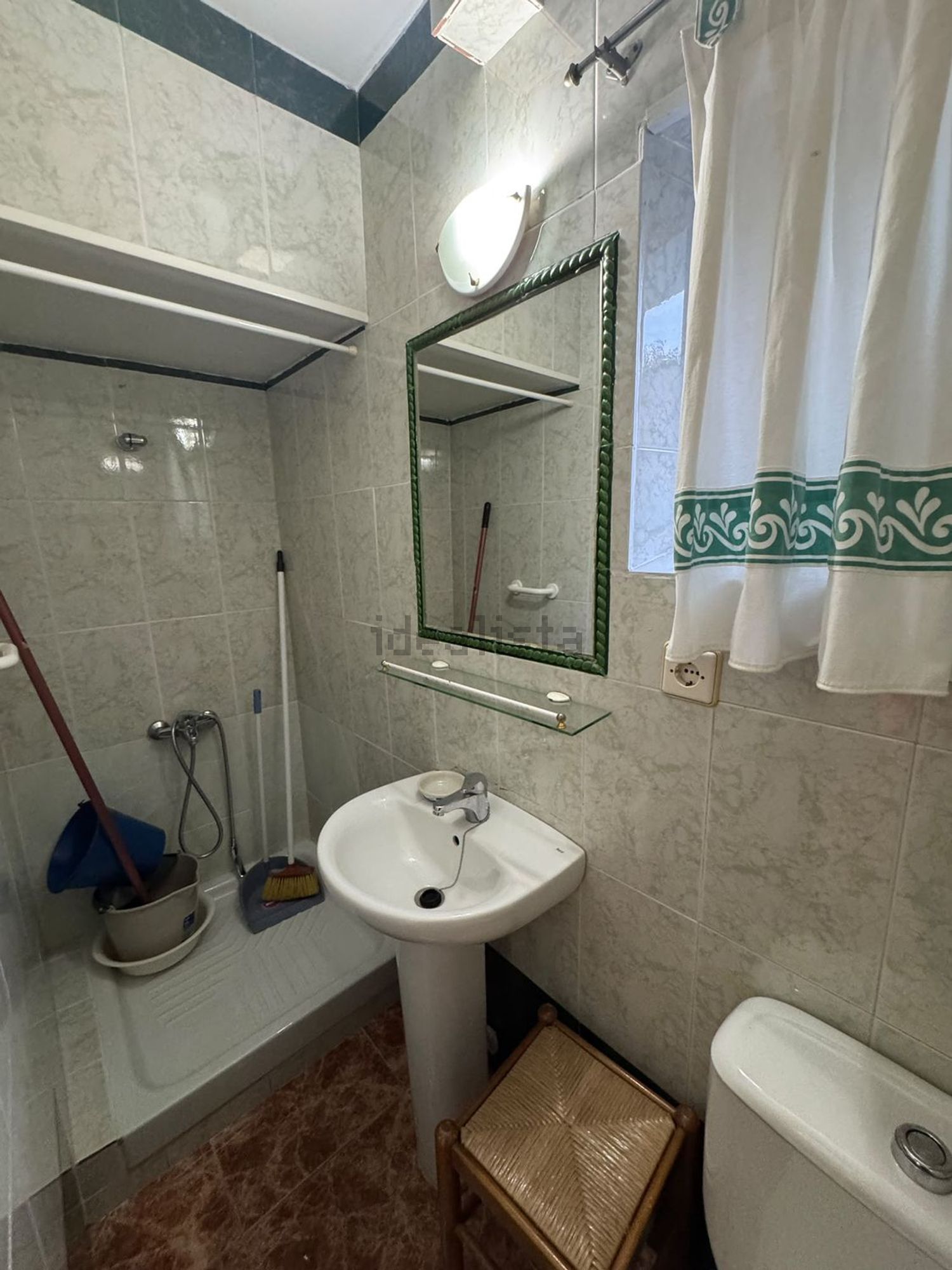 Appartamento 45 m² a Andújar