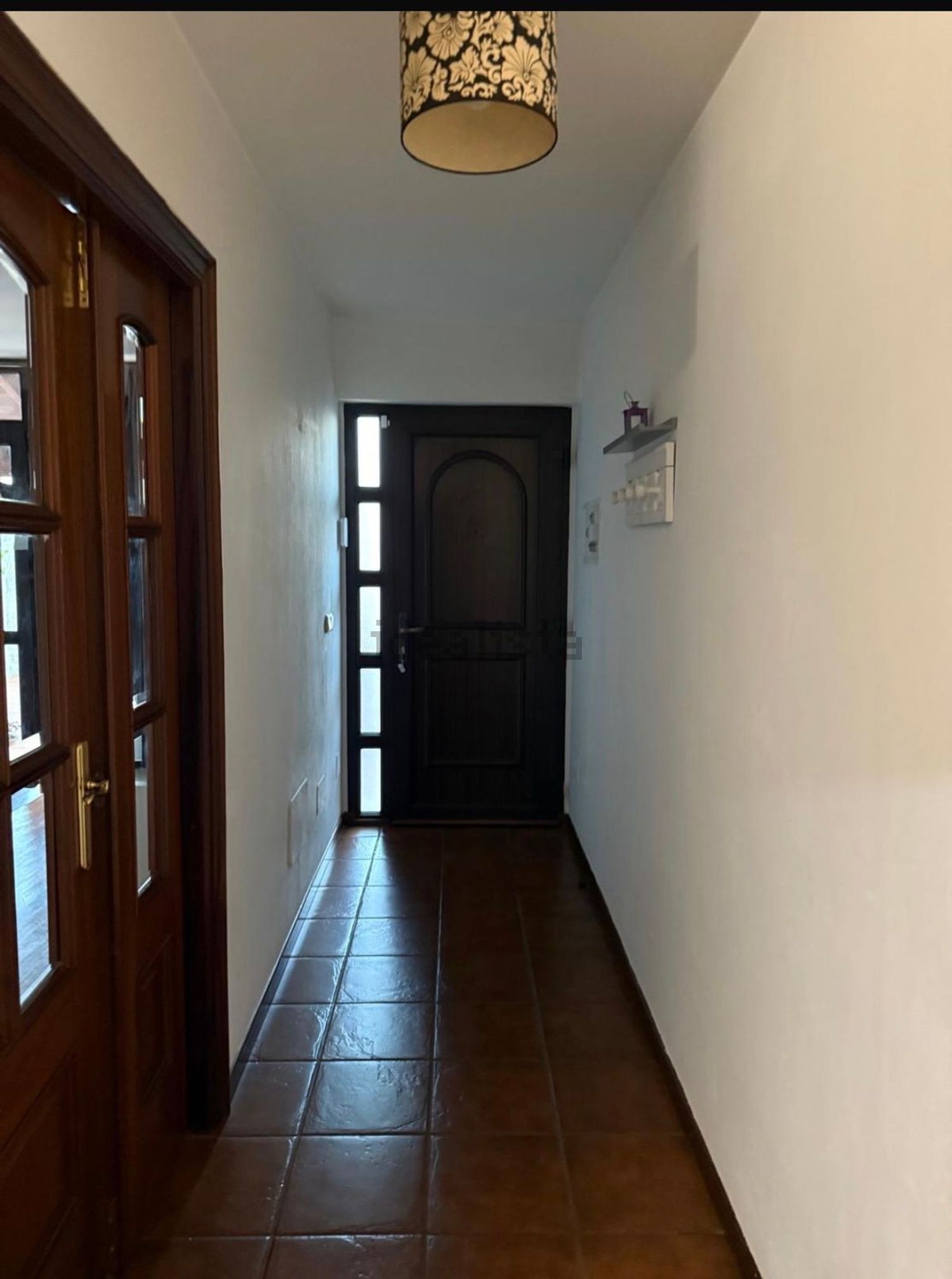 Casa de 300 m² en Brión