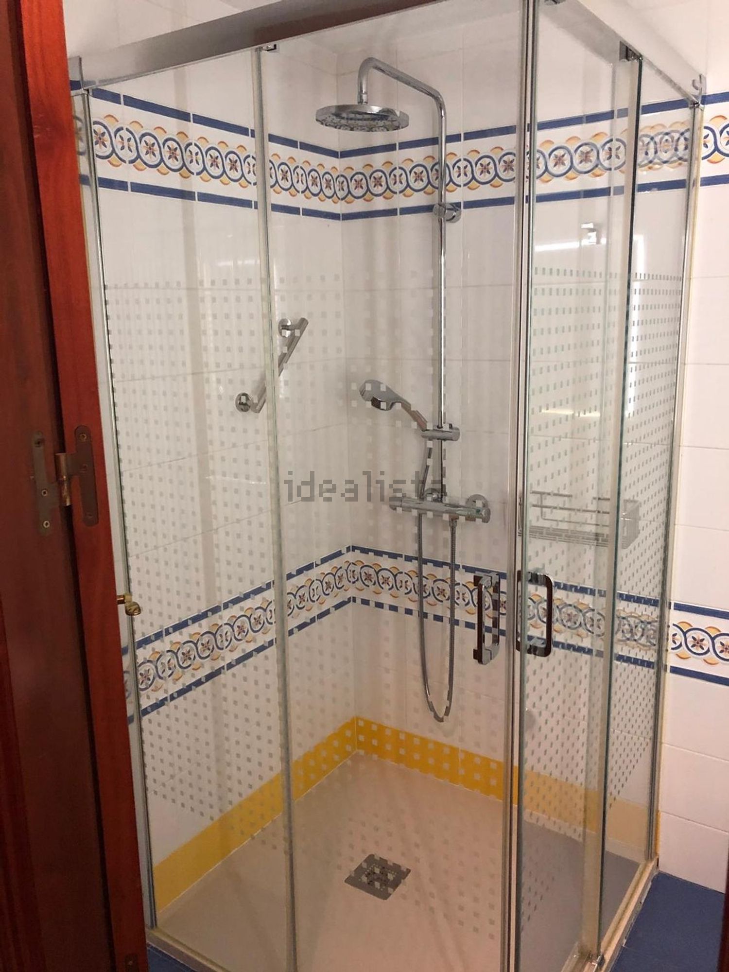 Appartement 120 m² à Séville