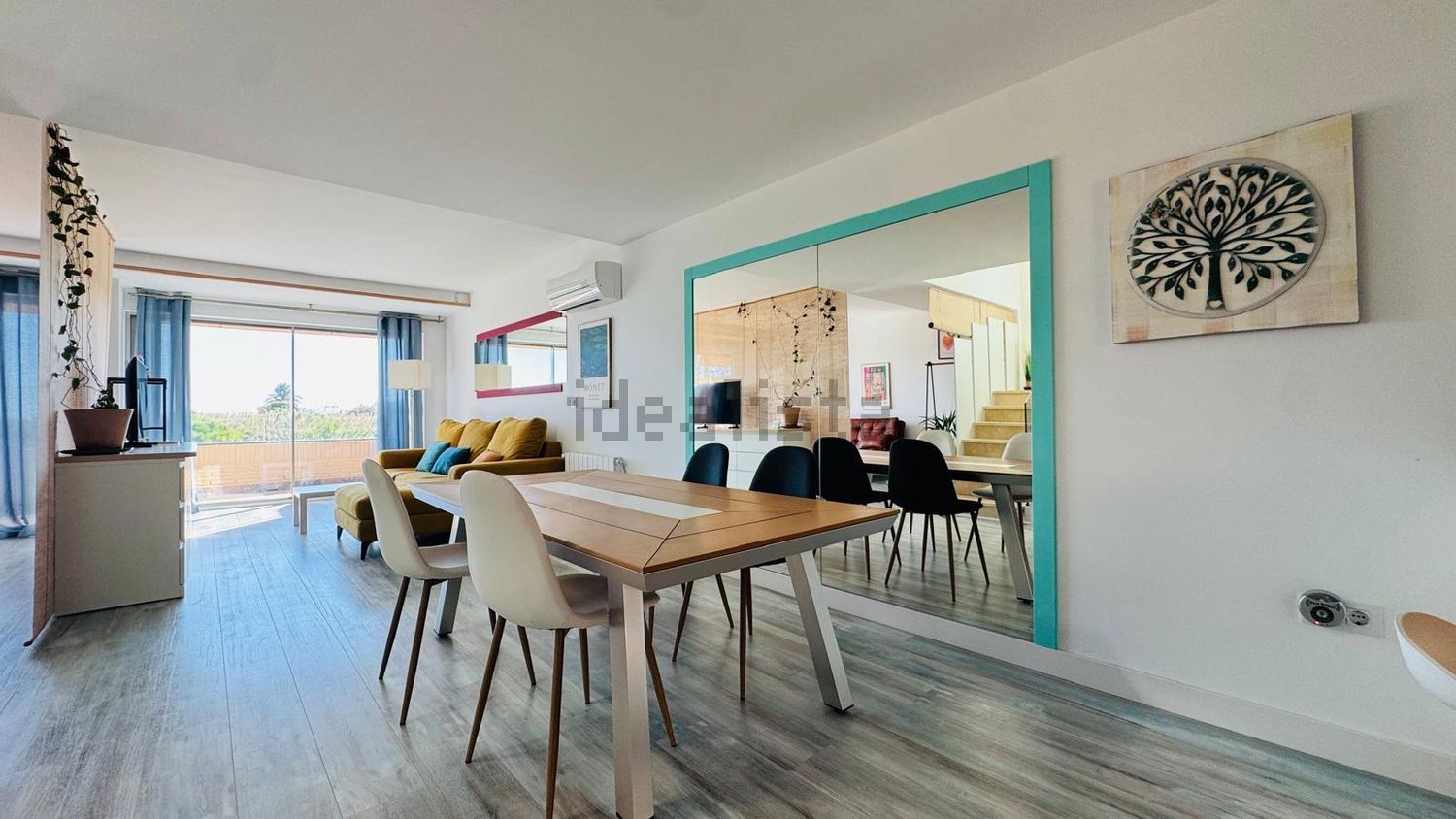 Casa 250 m² a Canet d'en Berenguer