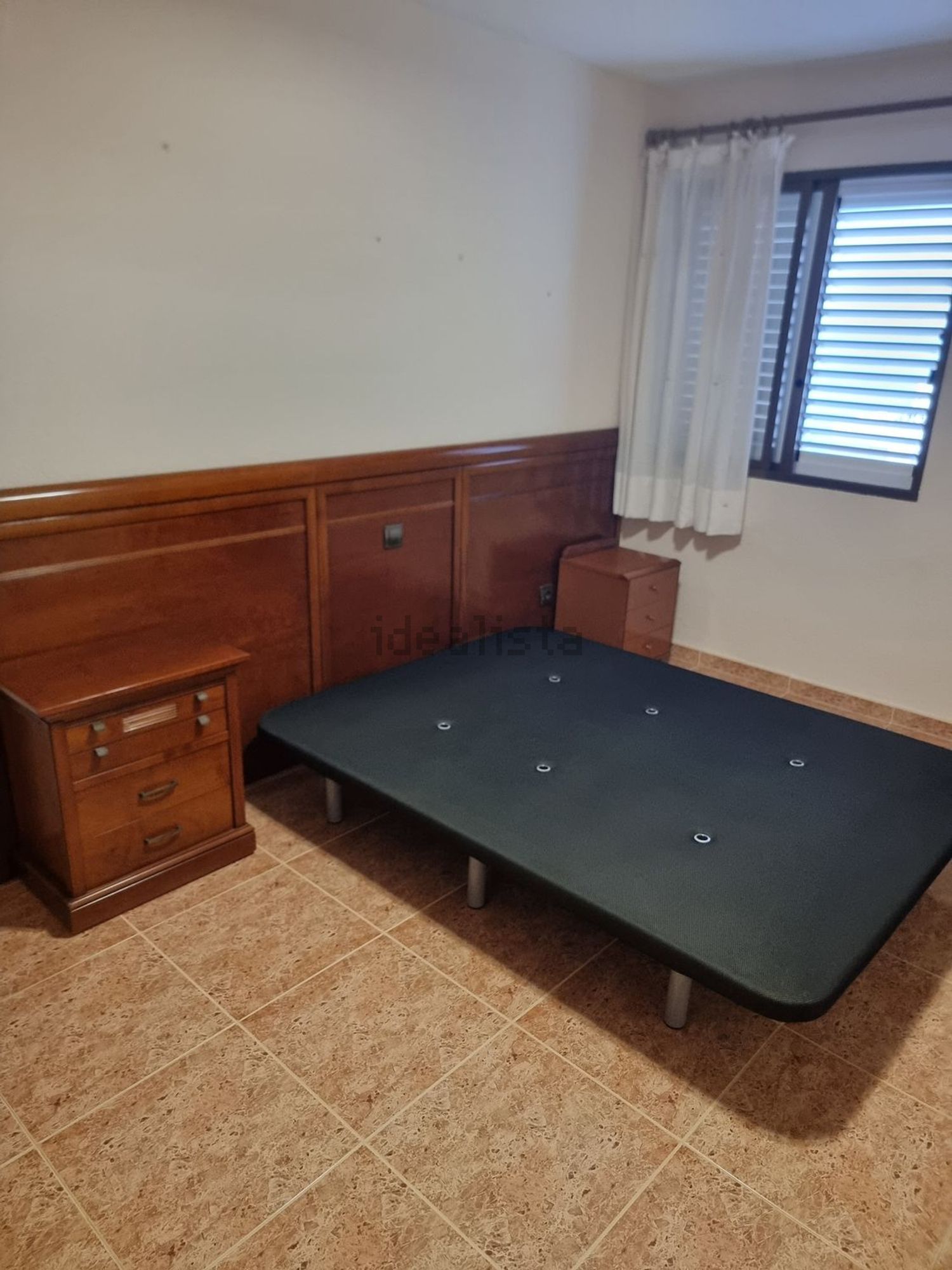 Pis de 120 m² a Benicàssim
