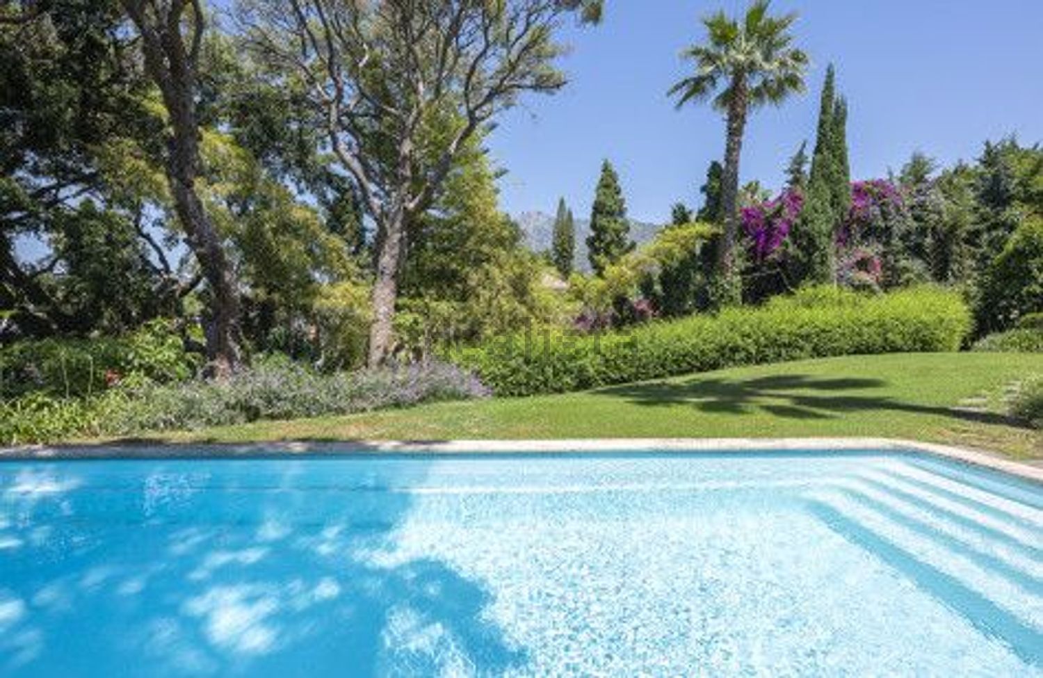 Casa de 260 m² a Marbella