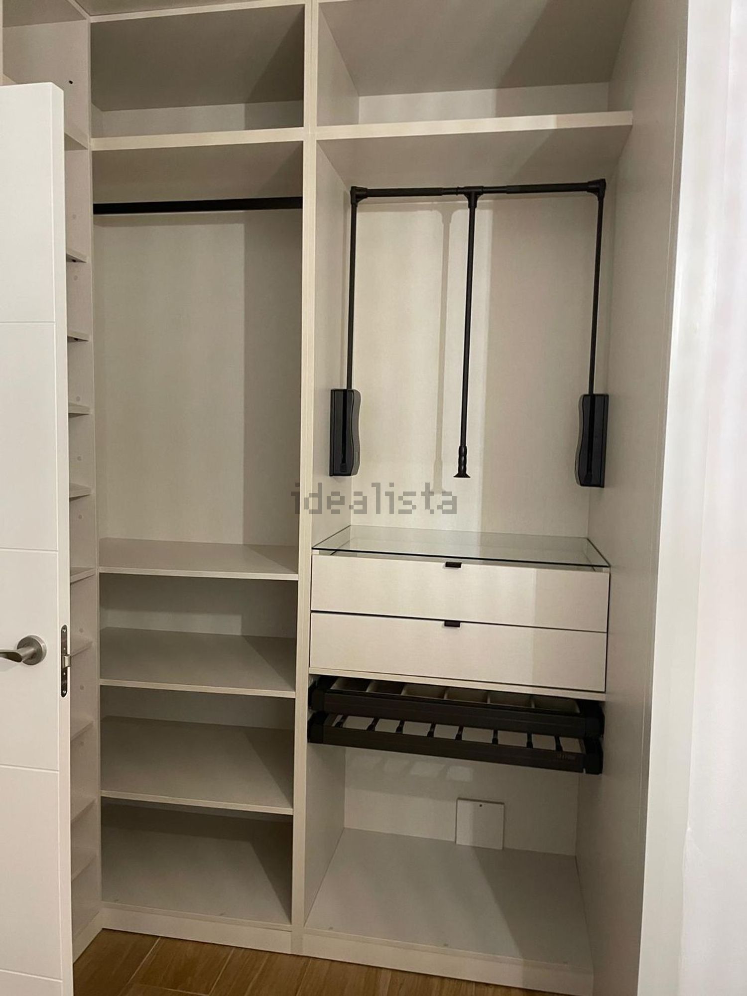 Pis de 70 m² a Albacete