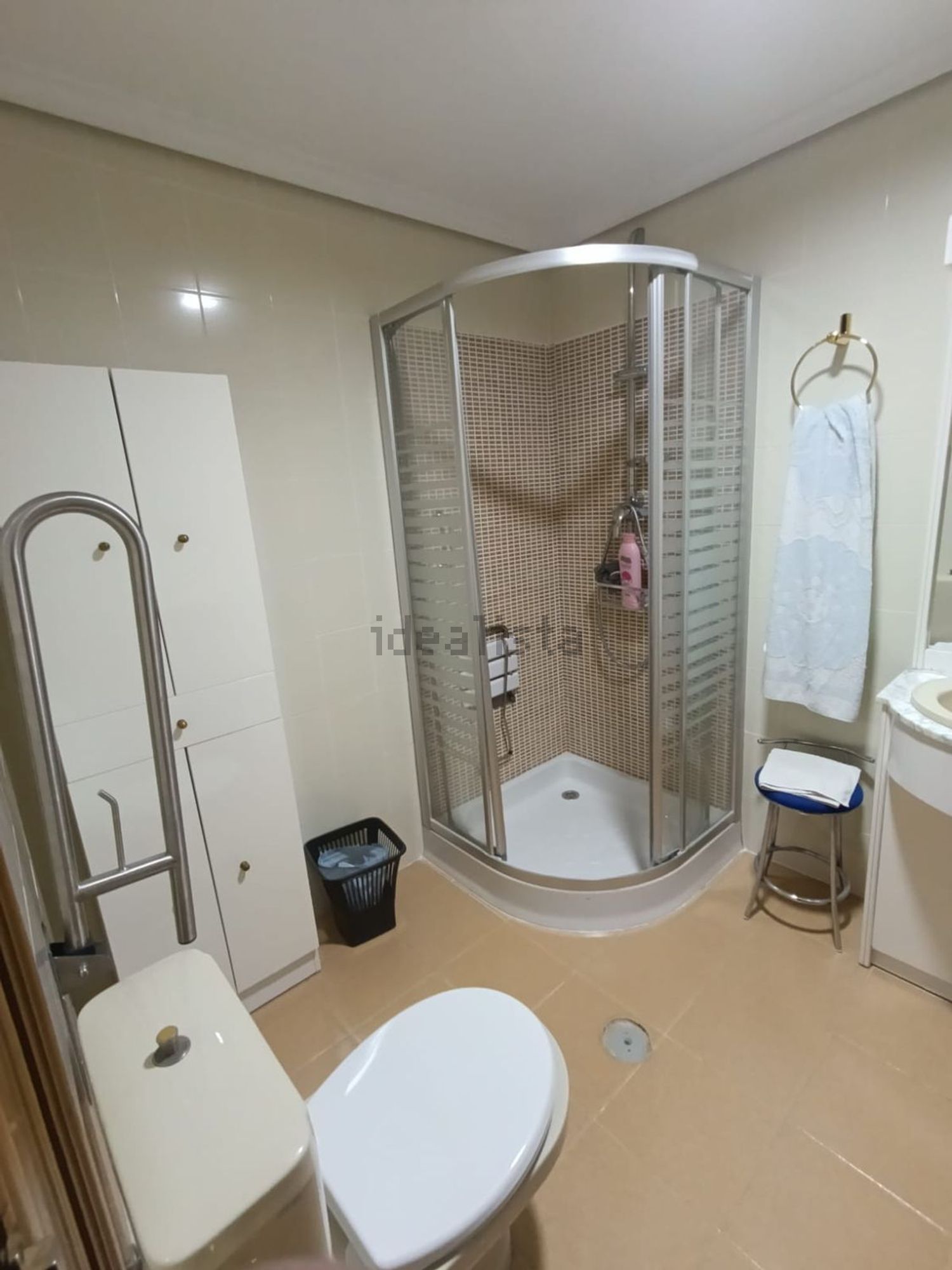 Appartamento 100 m² a Albacete