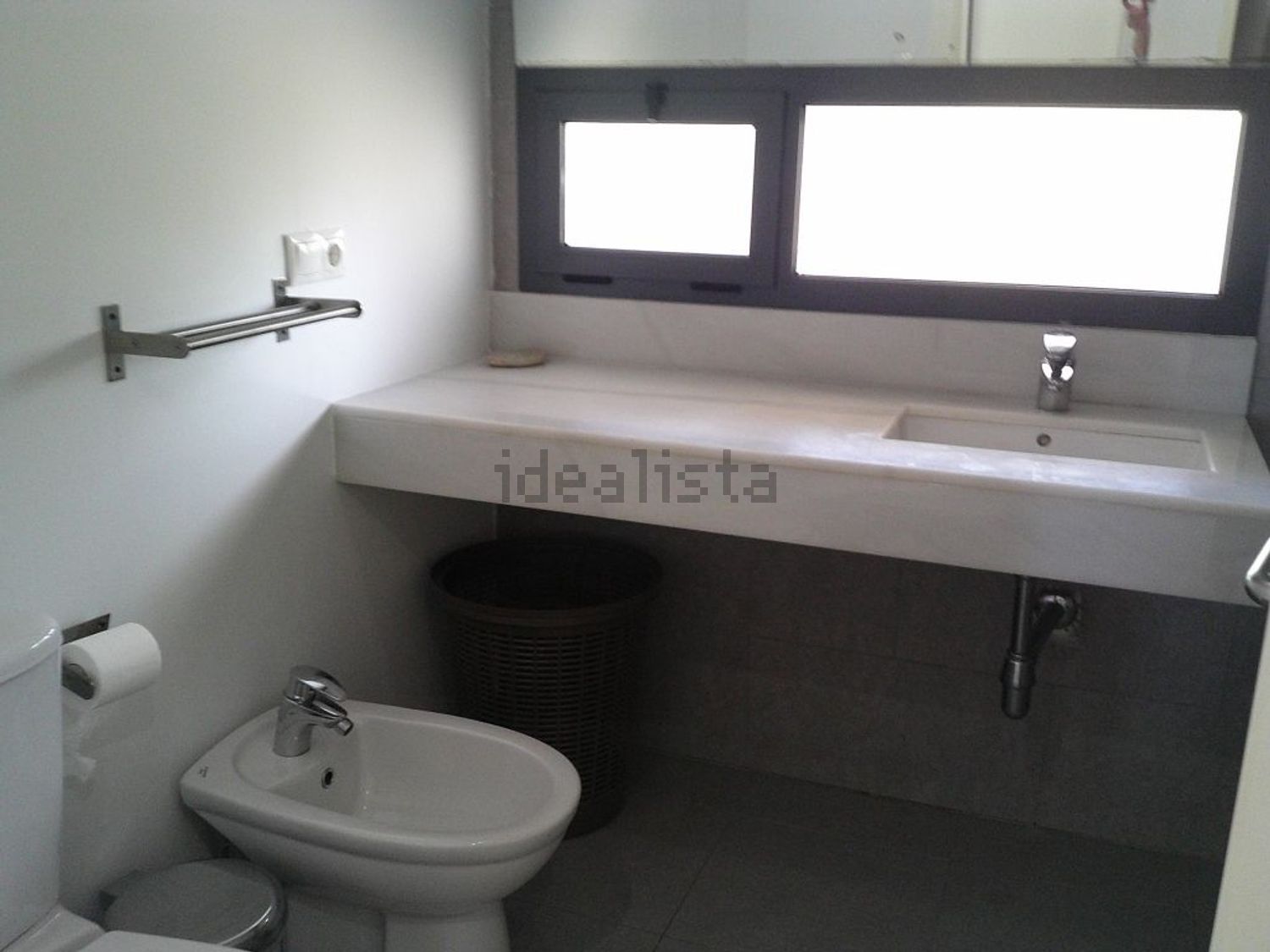 Pis de 128 m² a Vera
