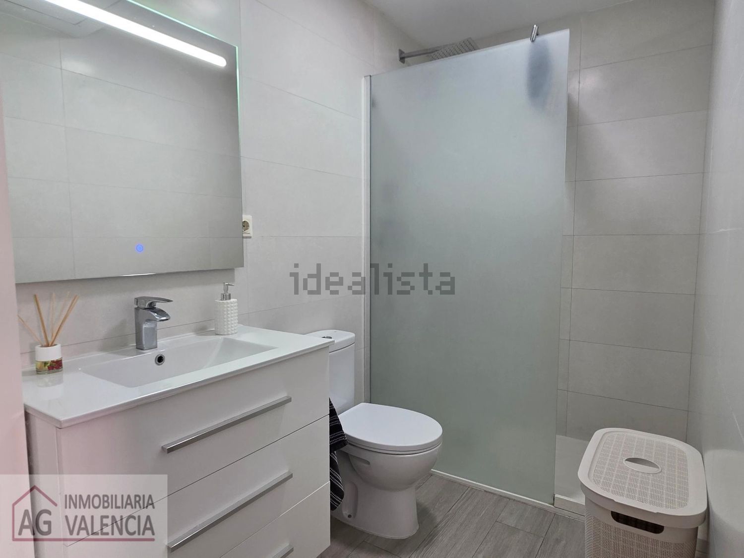 Appartamento 62 m² a Almenara