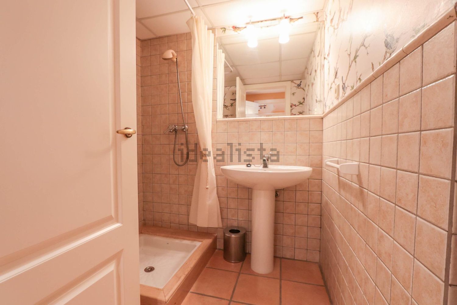 Casa de 268 m² en Rocafort