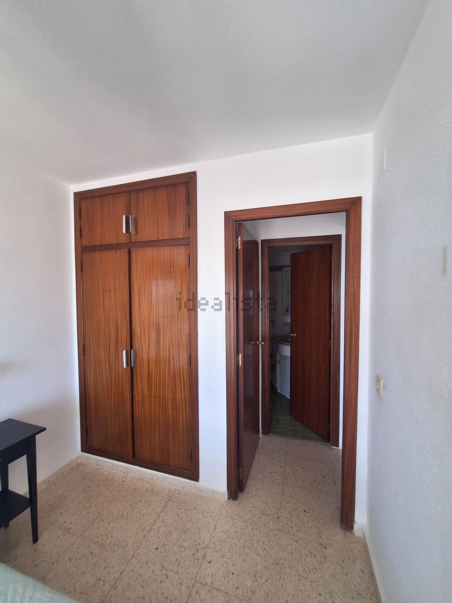 Piso de 98 m² en Alboraya