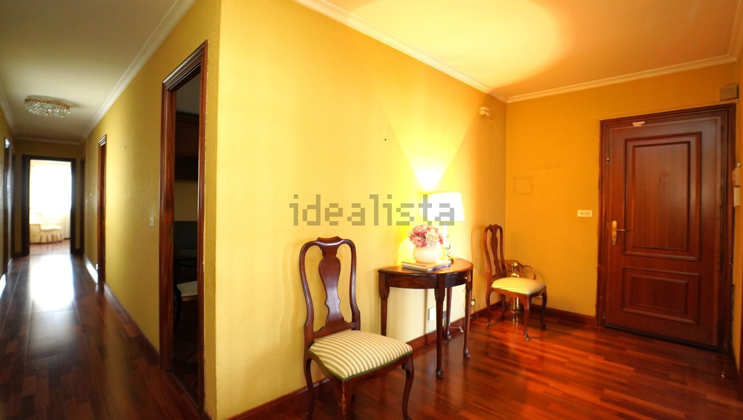 Appartamento 168 m² a Lugo