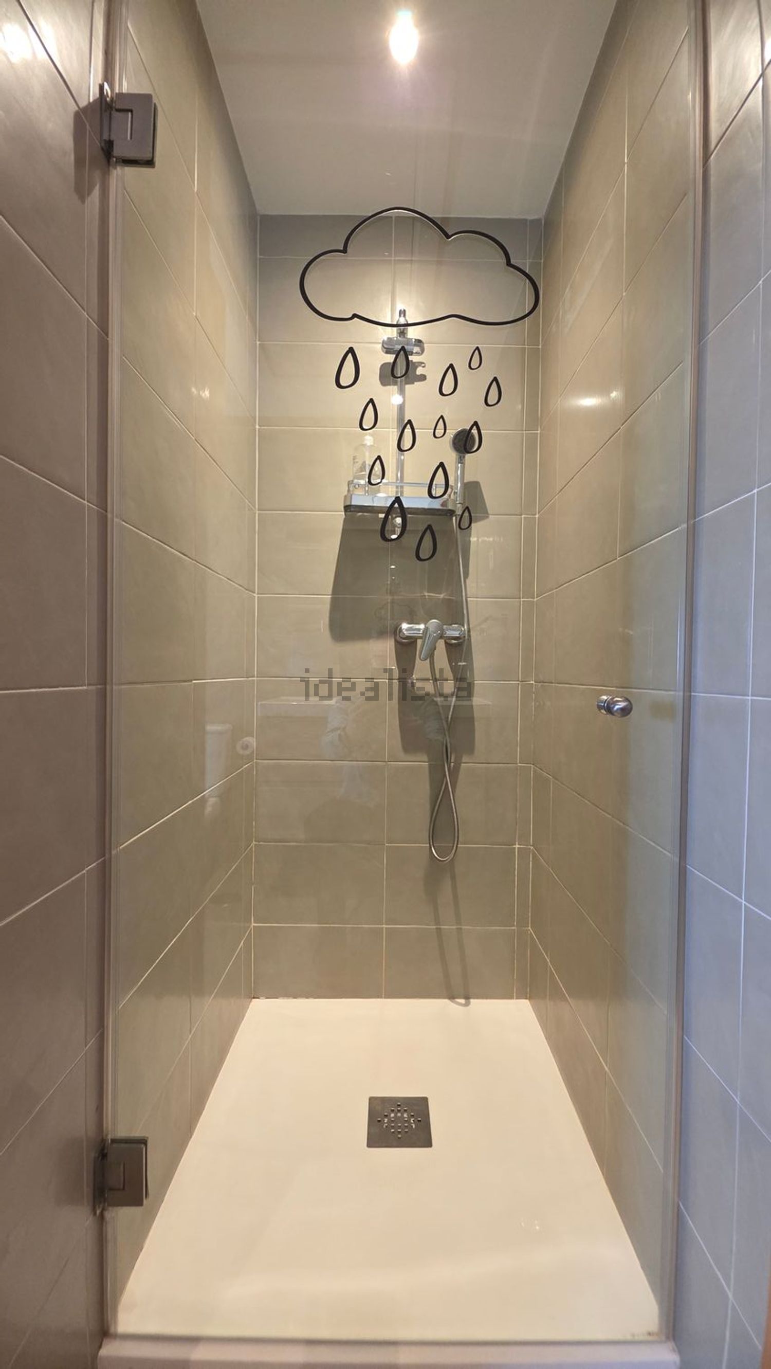 Casa 289 m² a Madrid