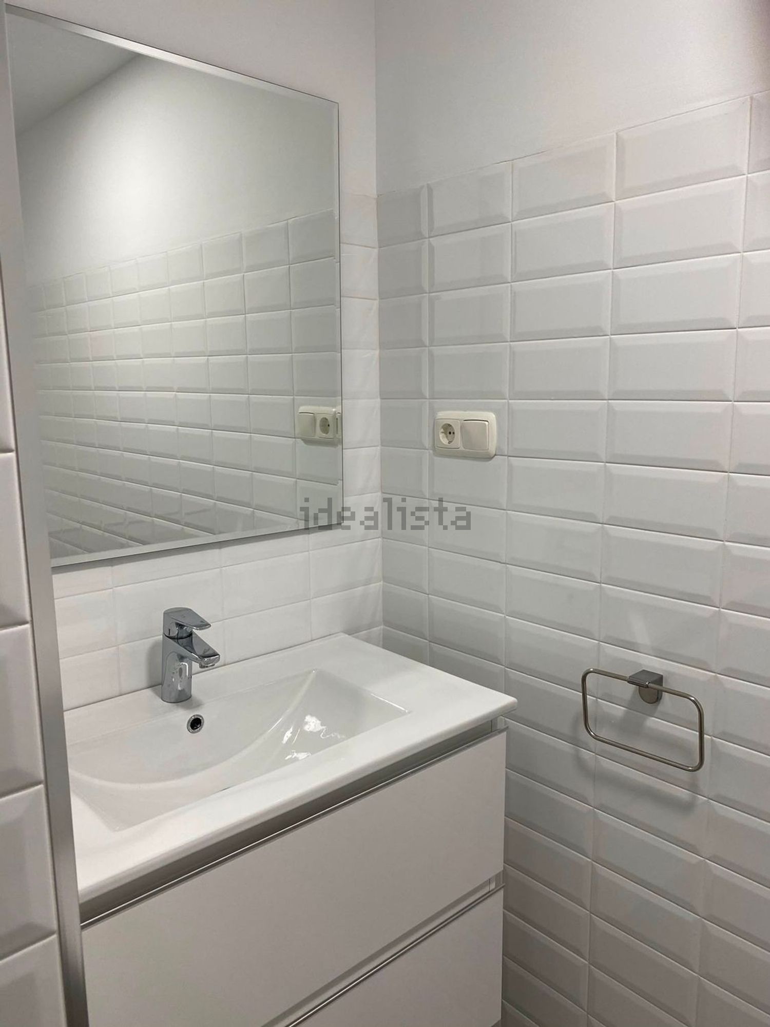Piso de 174 m² en Málaga