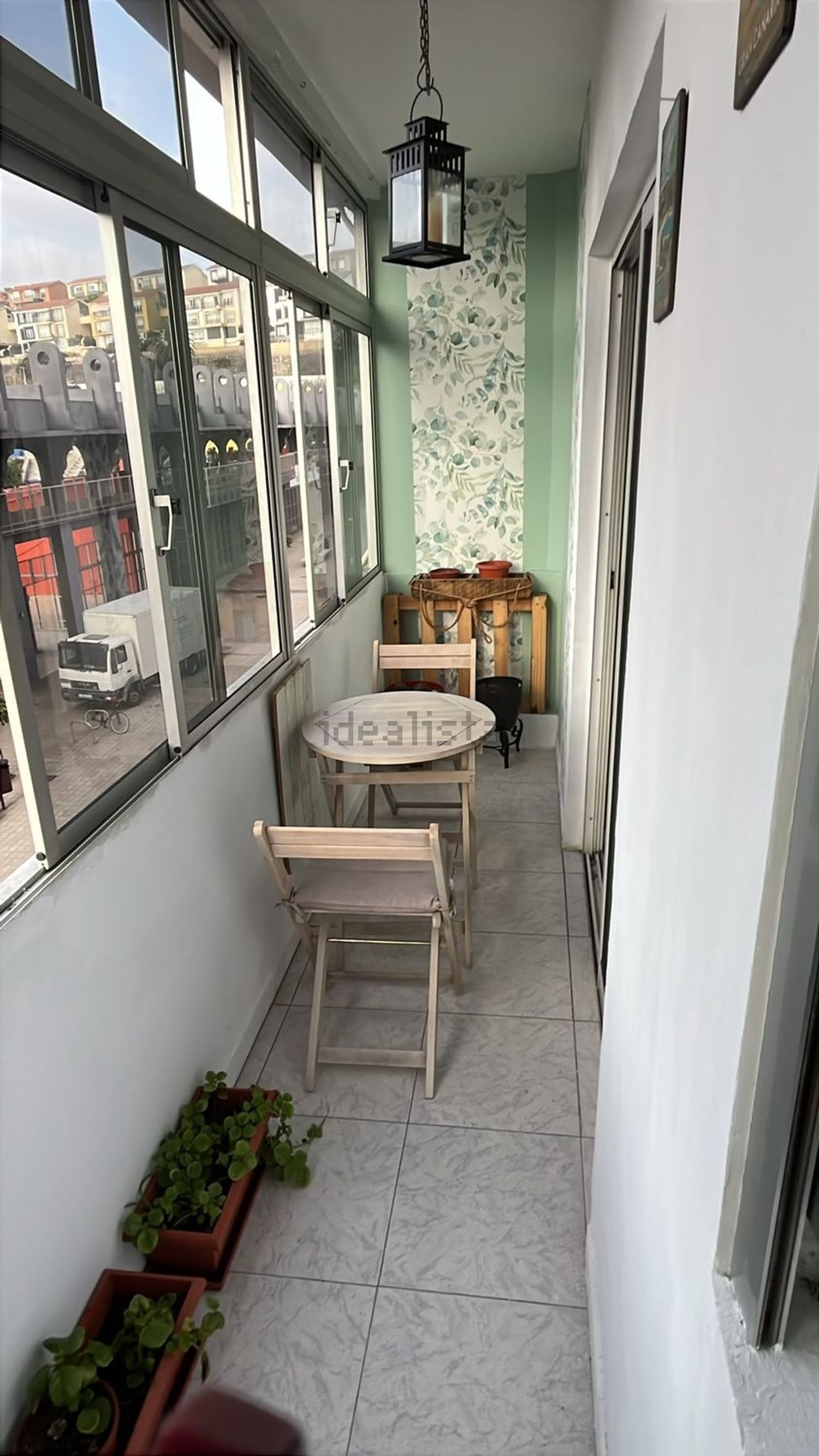Pis de 102 m² a Las Palmas de Gran Canaria