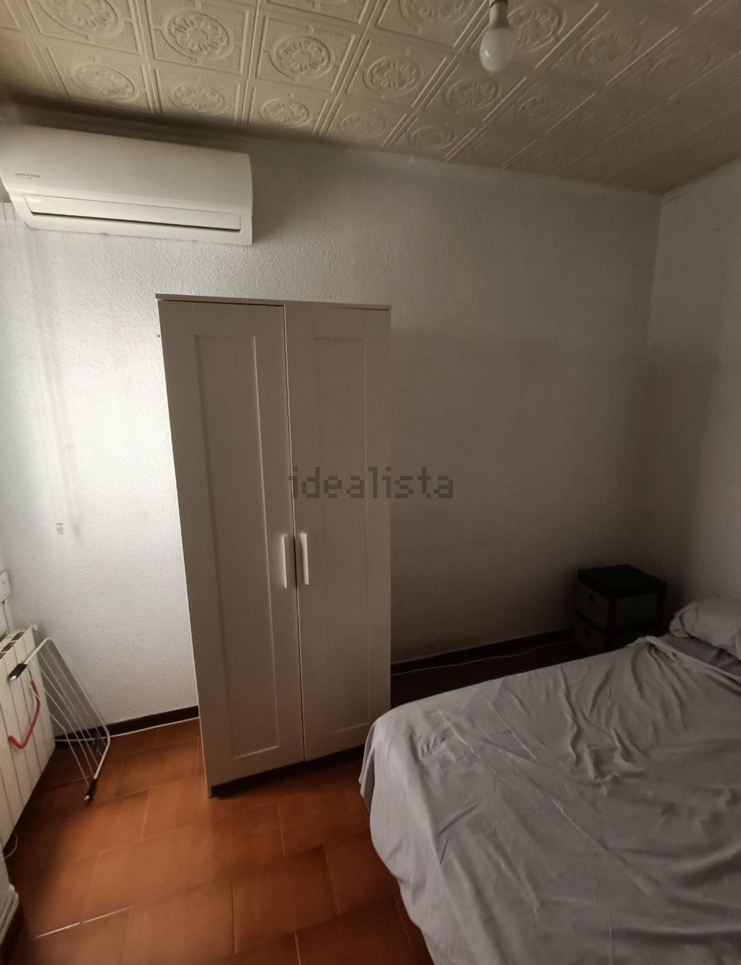 Piso de 75 m² en Madrid