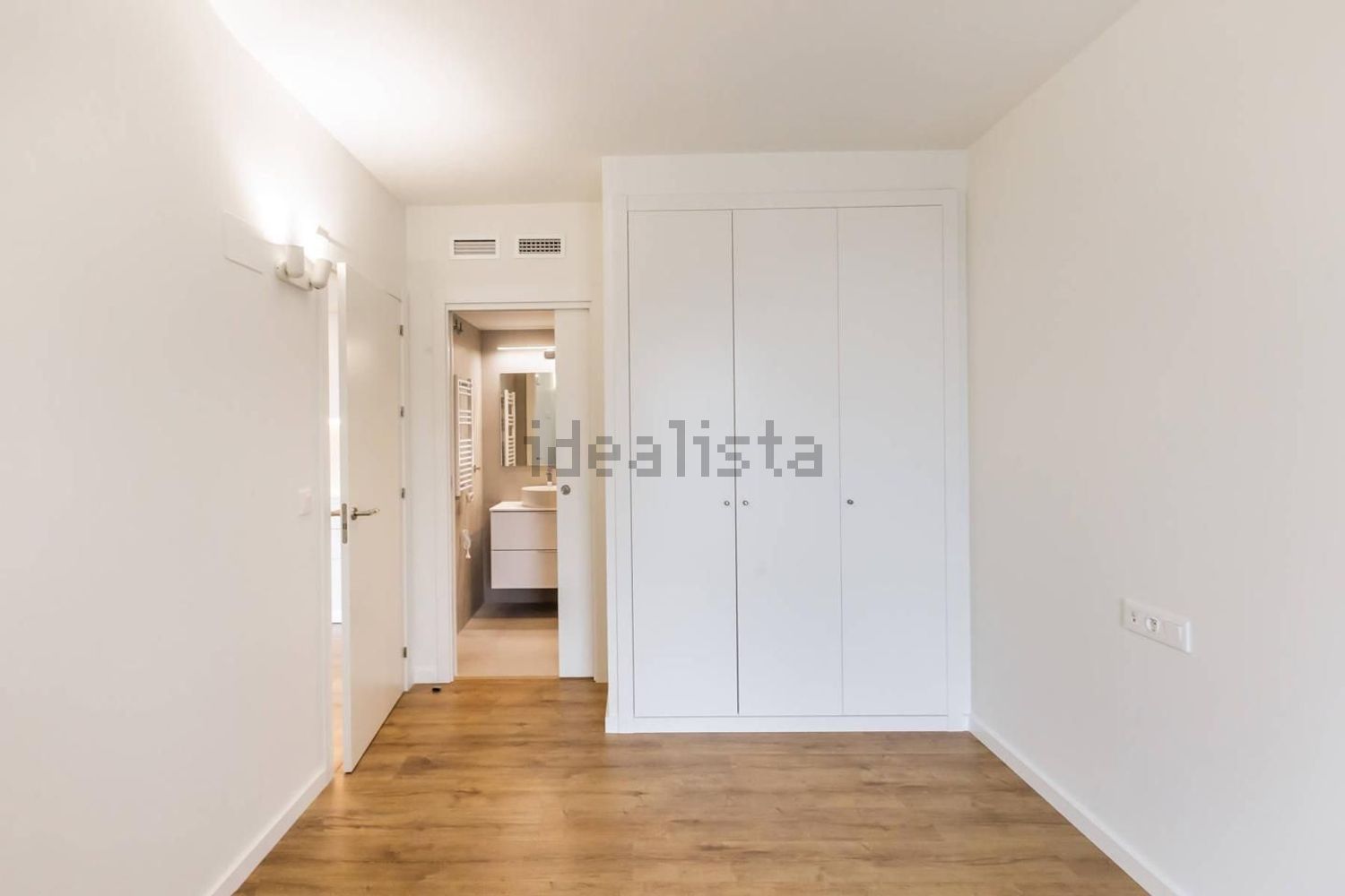Pis de 75 m² a Barcelona