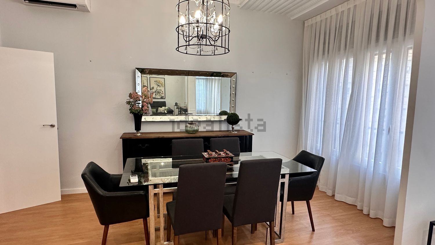 Appartement 150 m² à Valence