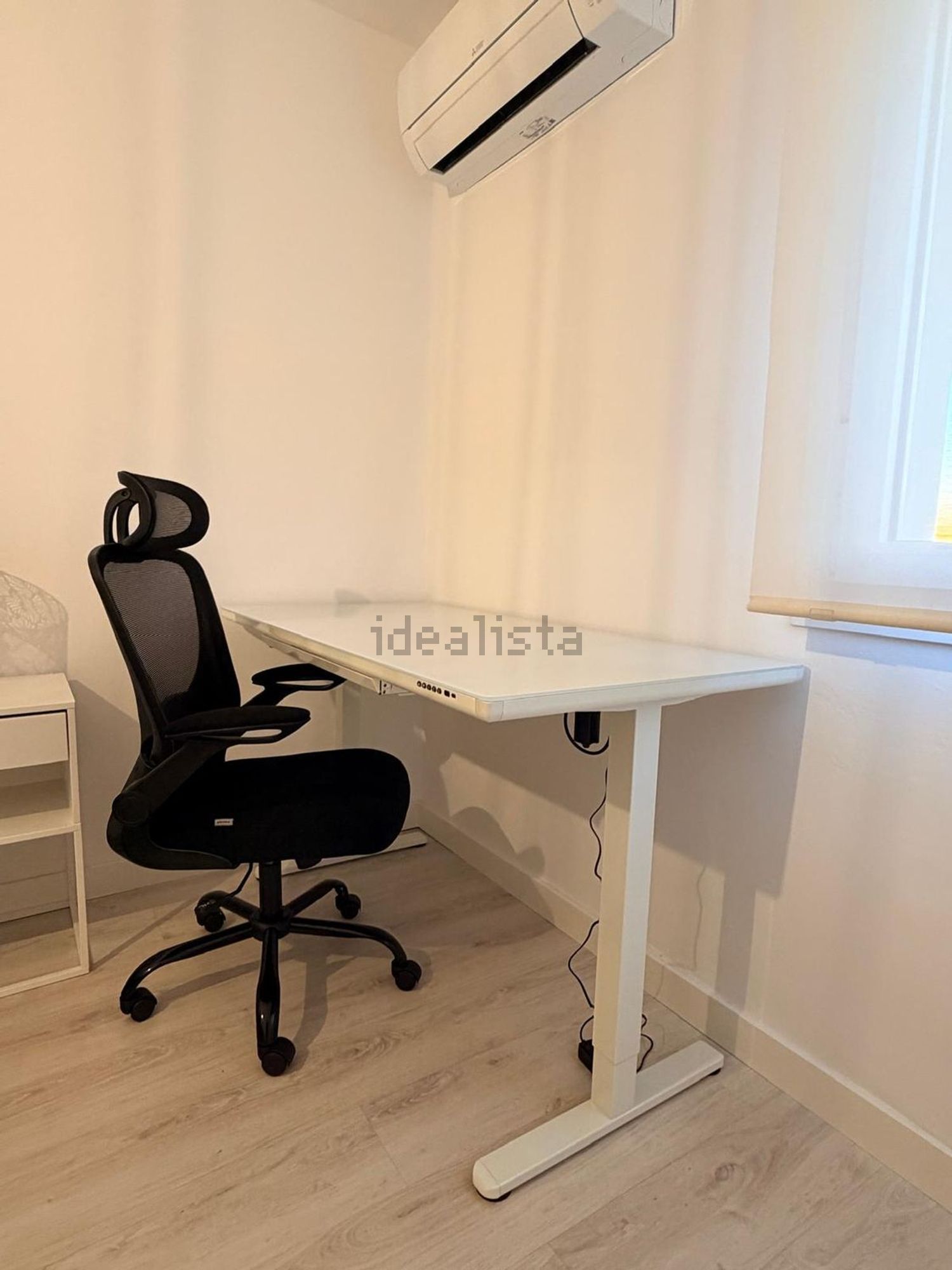 Habitación en alquiler, Cáceres