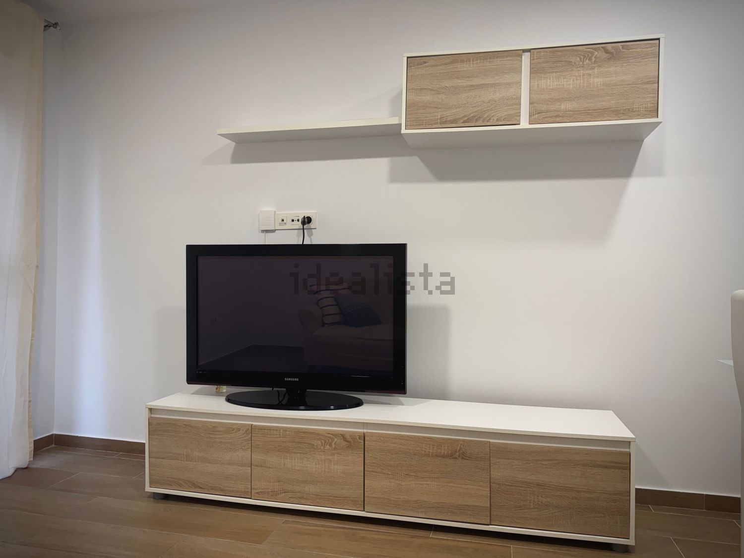 Pis de 80 m² a Algesires