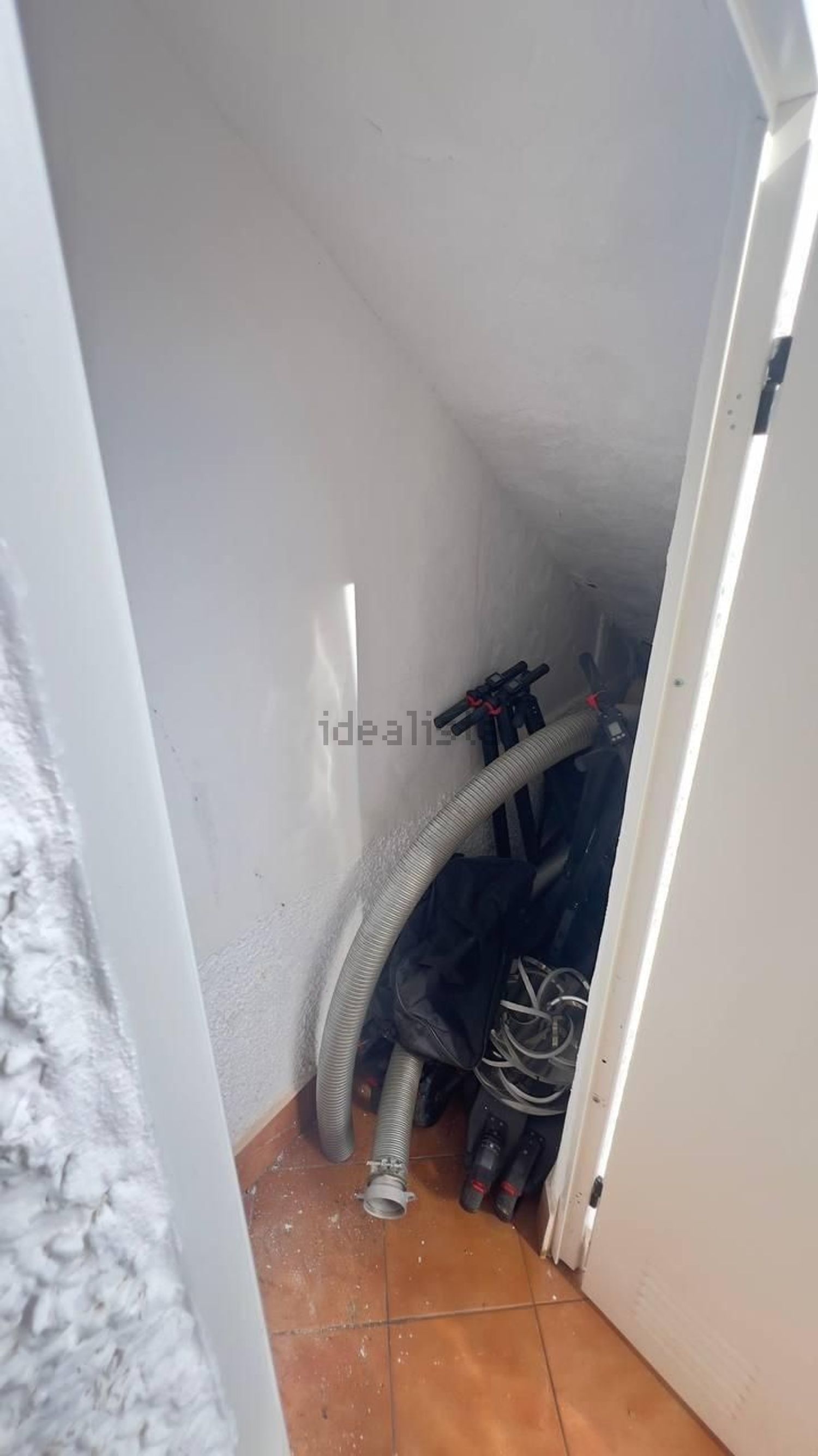 Casa de 80 m² a Oriola