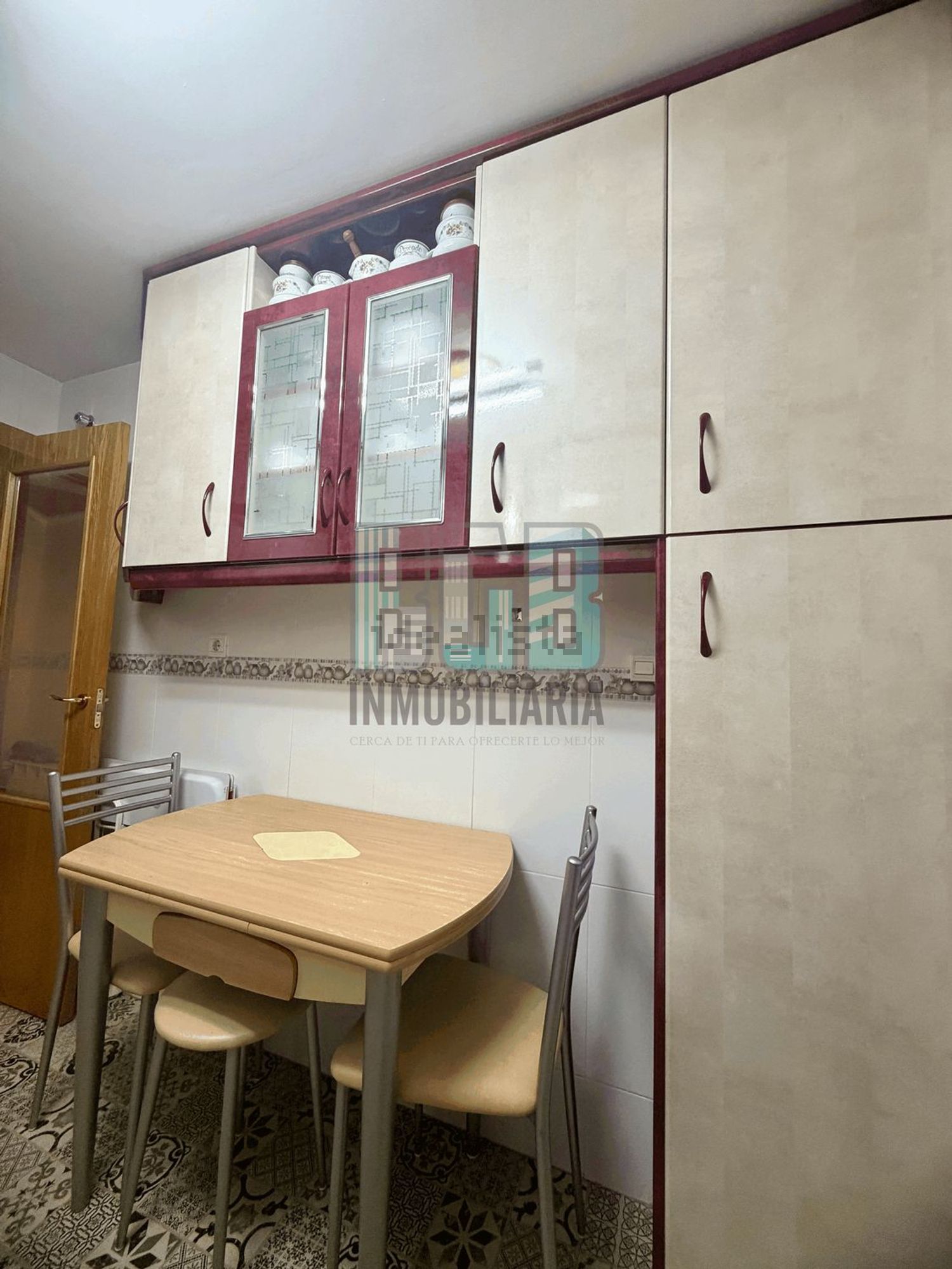 Appartamento 99 m² a Albacete