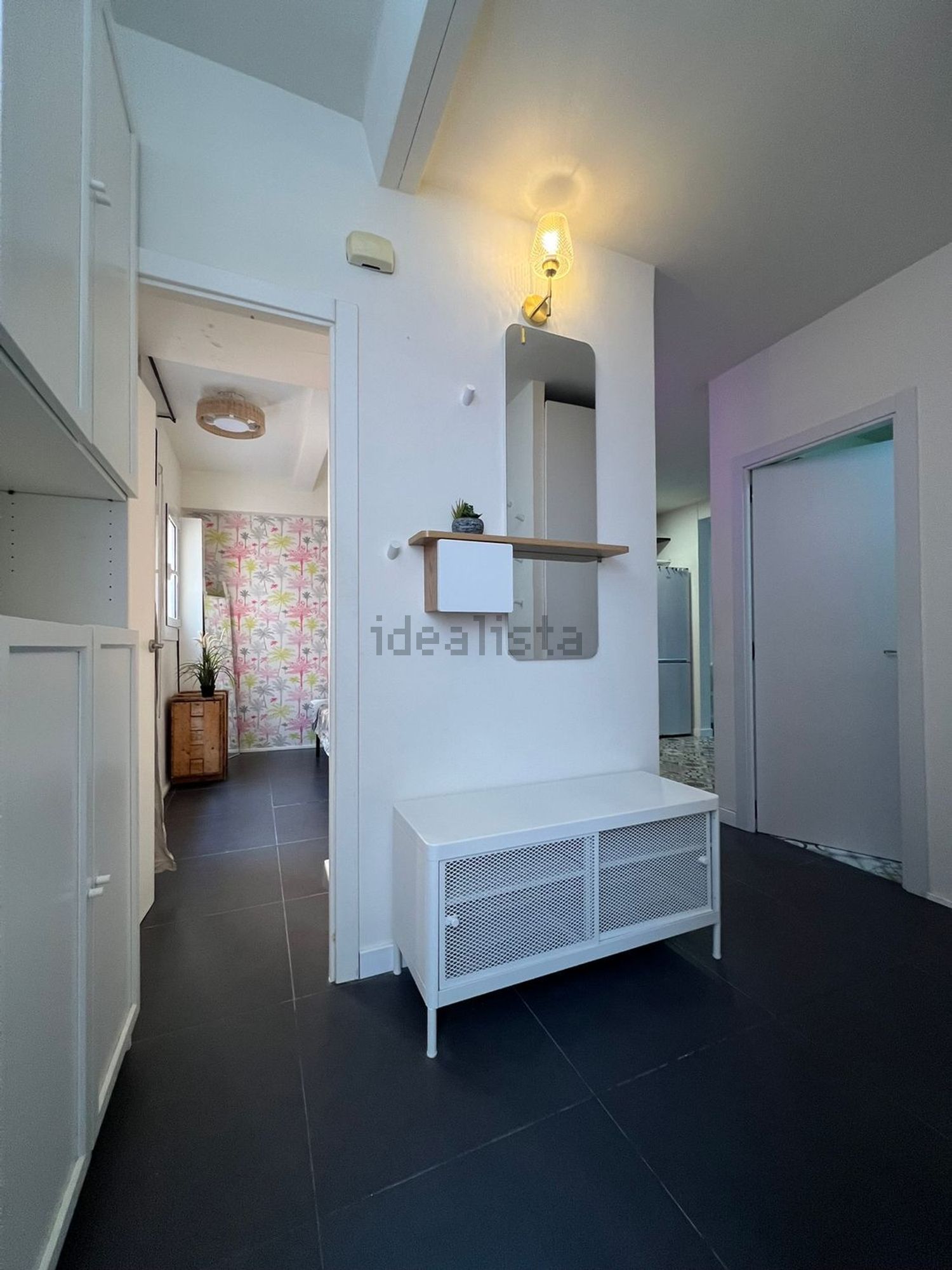 Appartement 68 m² à Barcelone