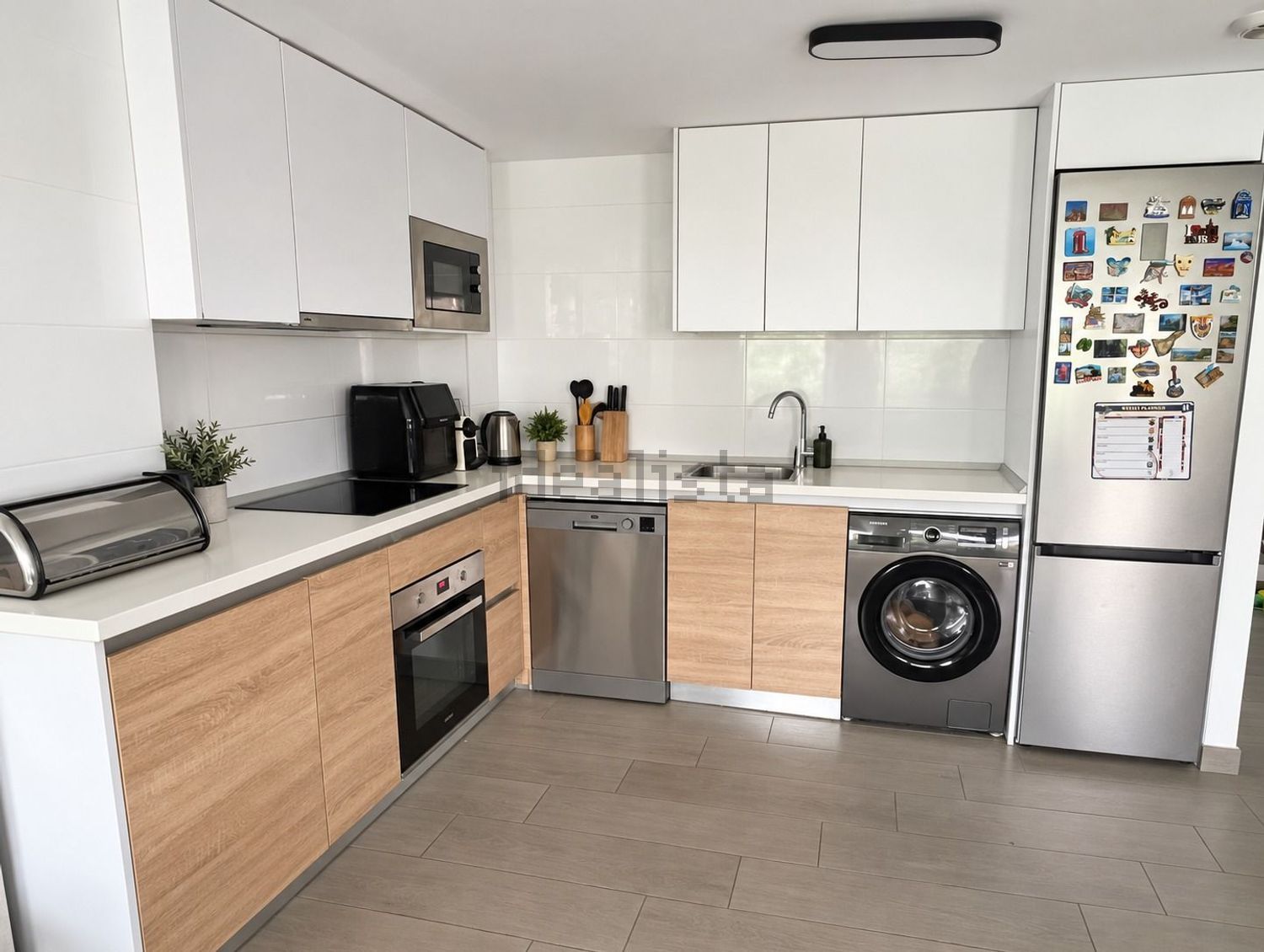 Casa 247 m² a Alhaurín de la Torre