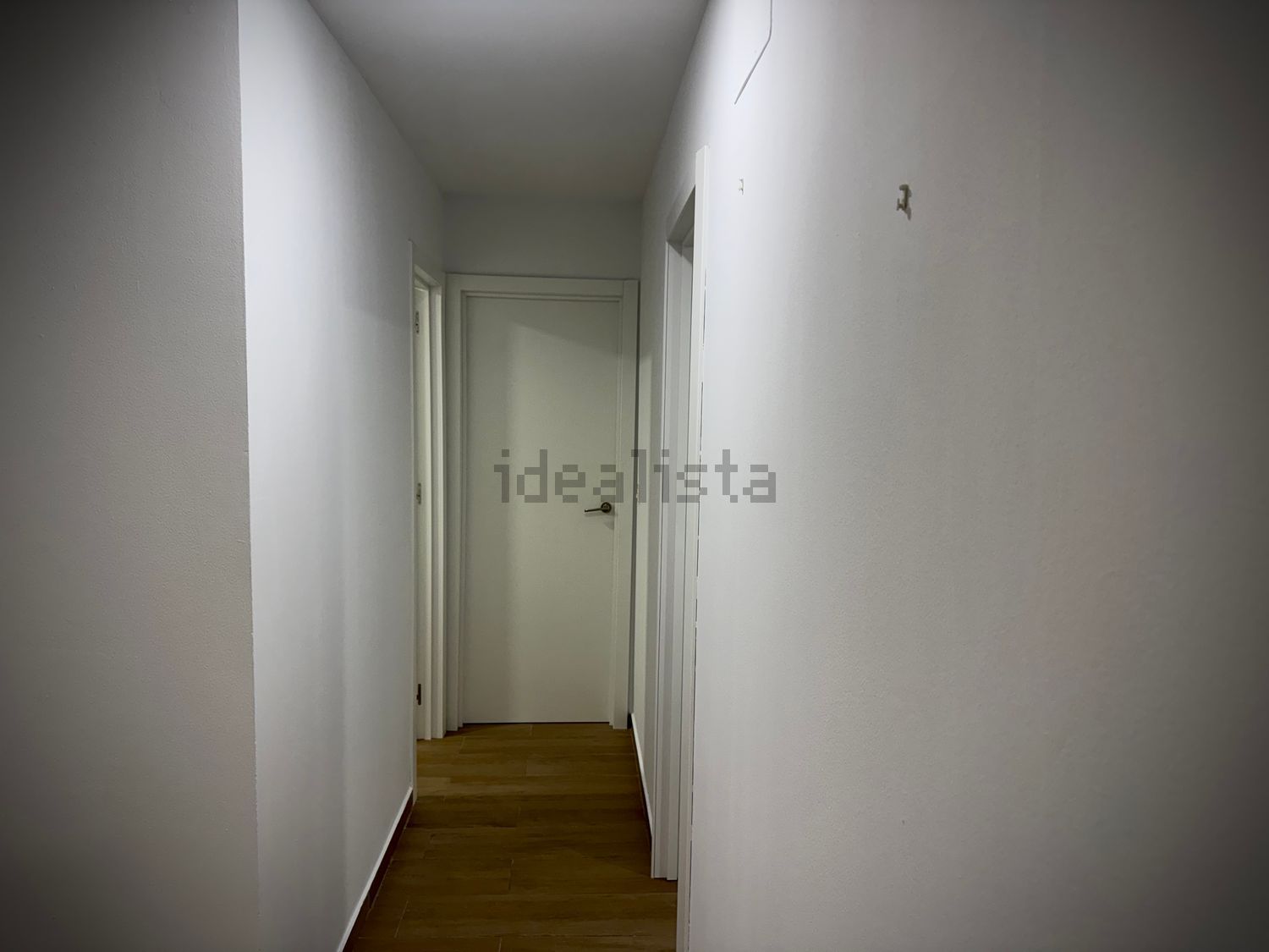 Pis de 80 m² a Algesires