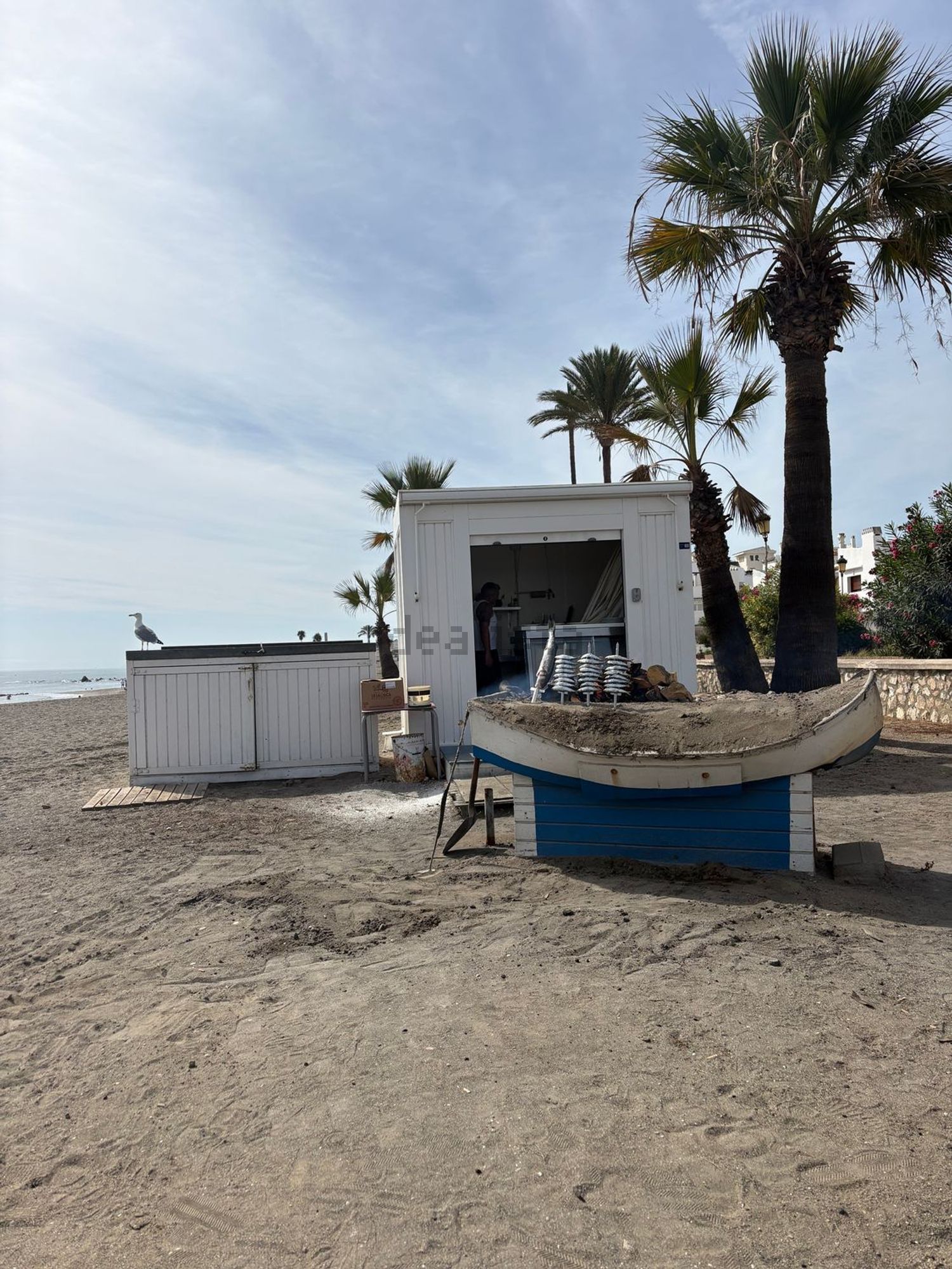 Casa 90 m² a Manilva
