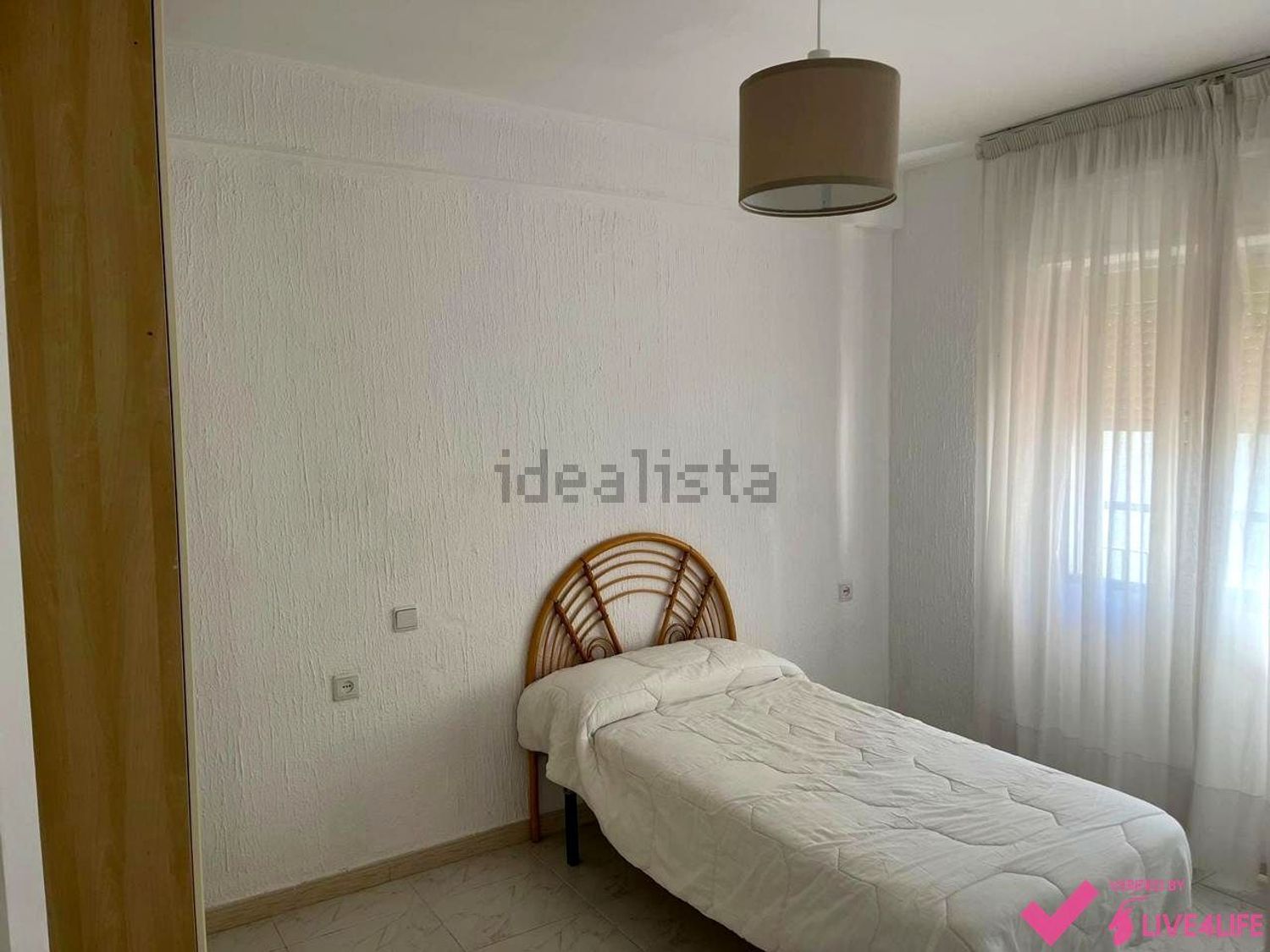 Appartement 145 m² à Cádiz