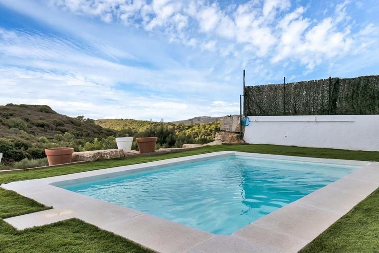 Casa de 227 m² a Casares
