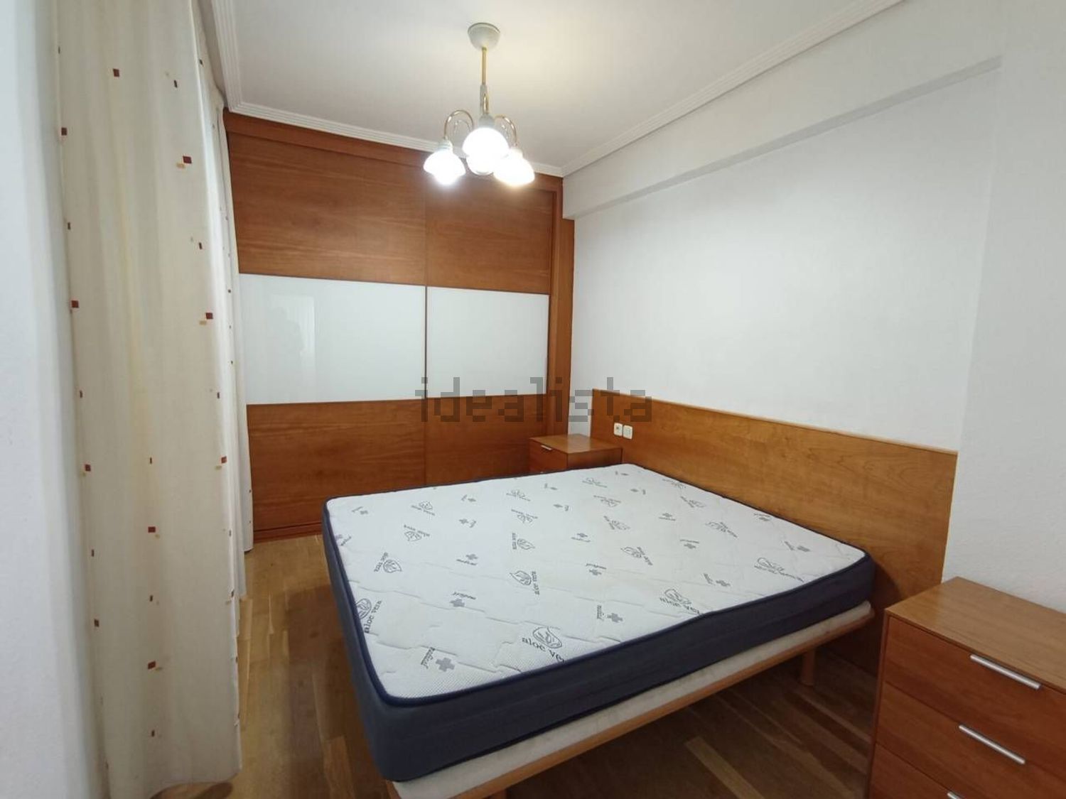 Wohnung 94 m² in Barañáin / Barañain