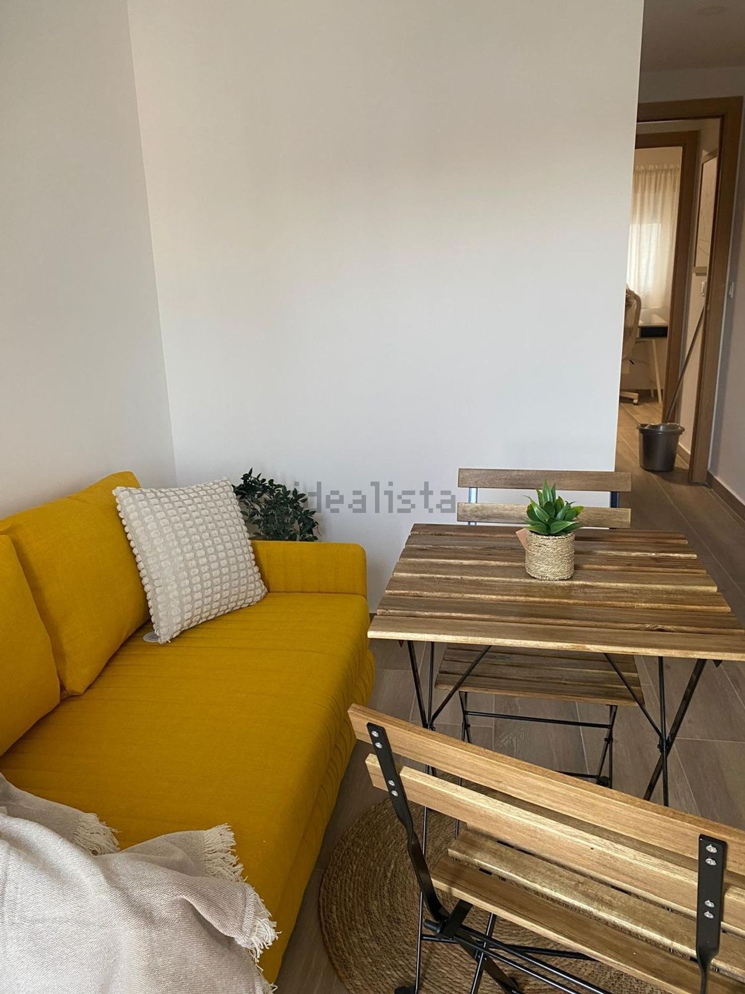 Habitació de lloguer, València