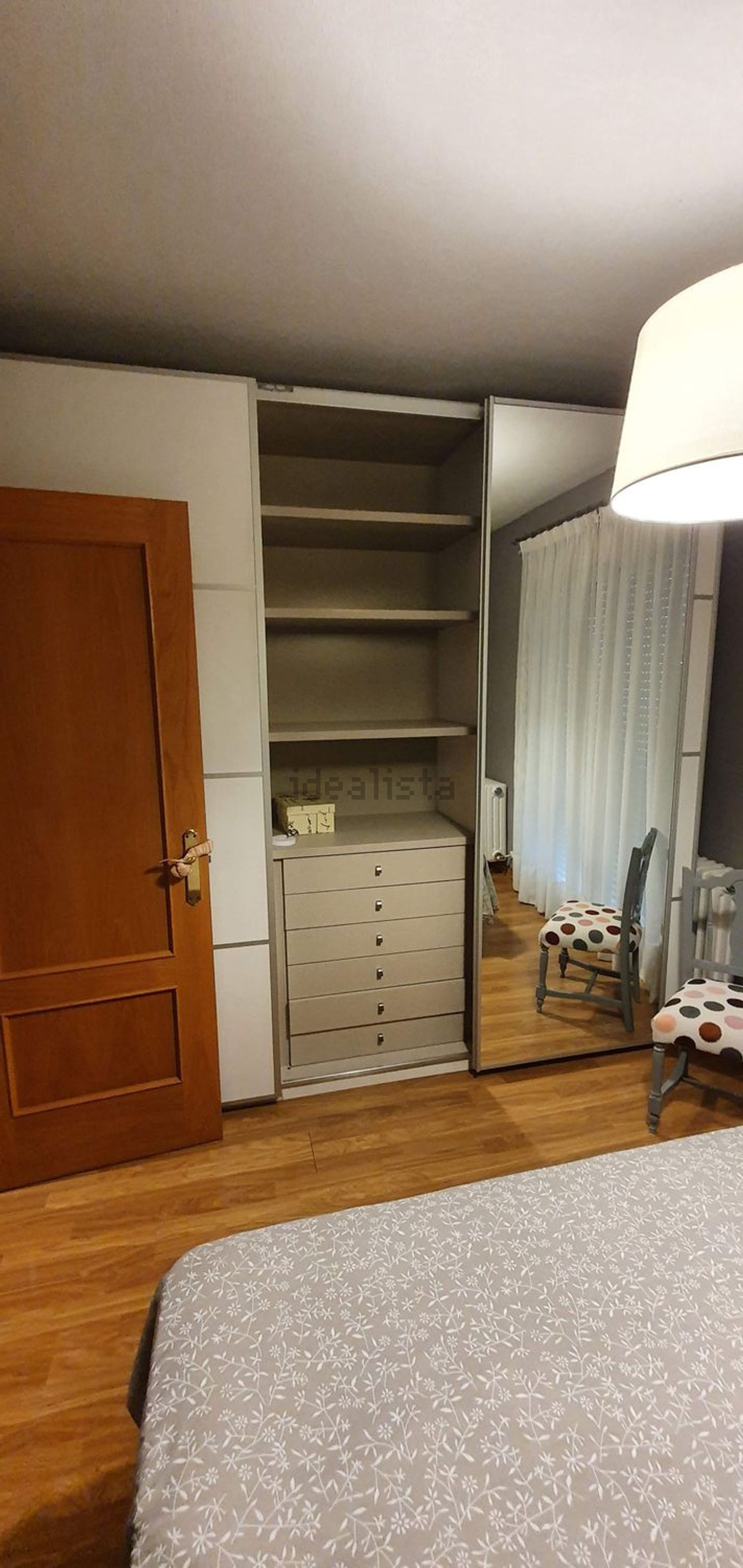 Pis de 88 m² a Ciudad Real