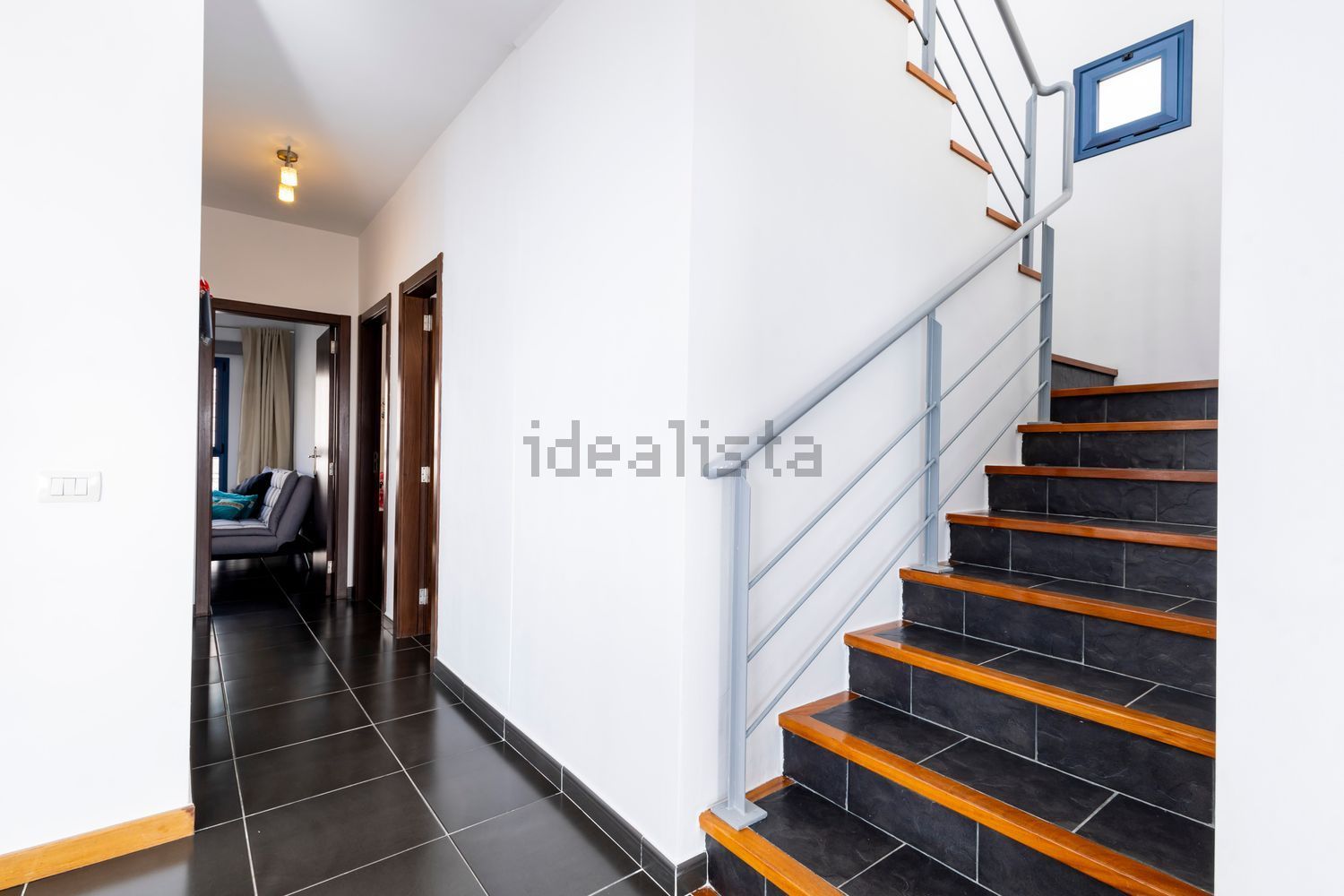 Casa de 176 m² a Candelaria