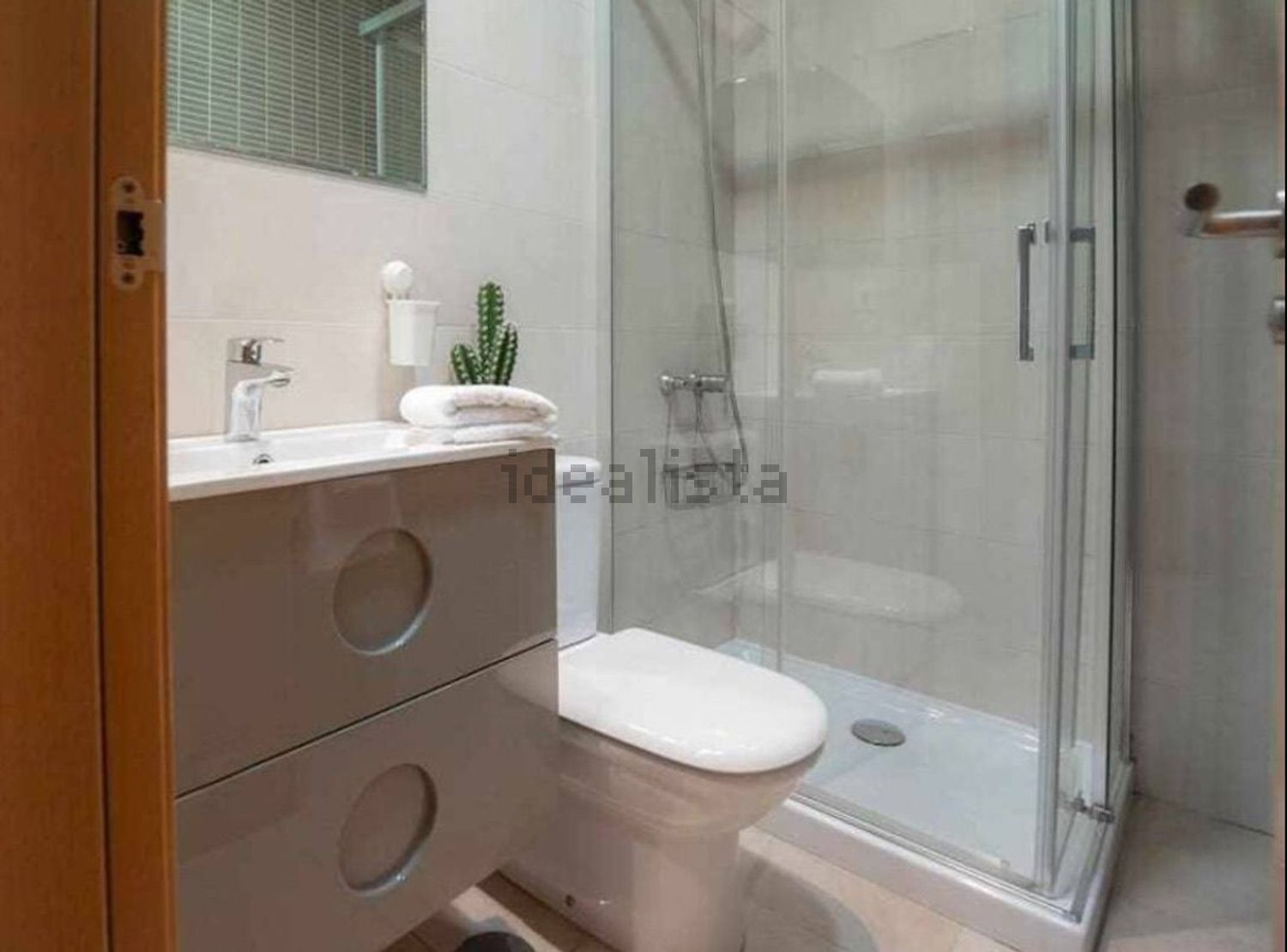 Appartement 65 m² à Las Palmas de Gran Canaria