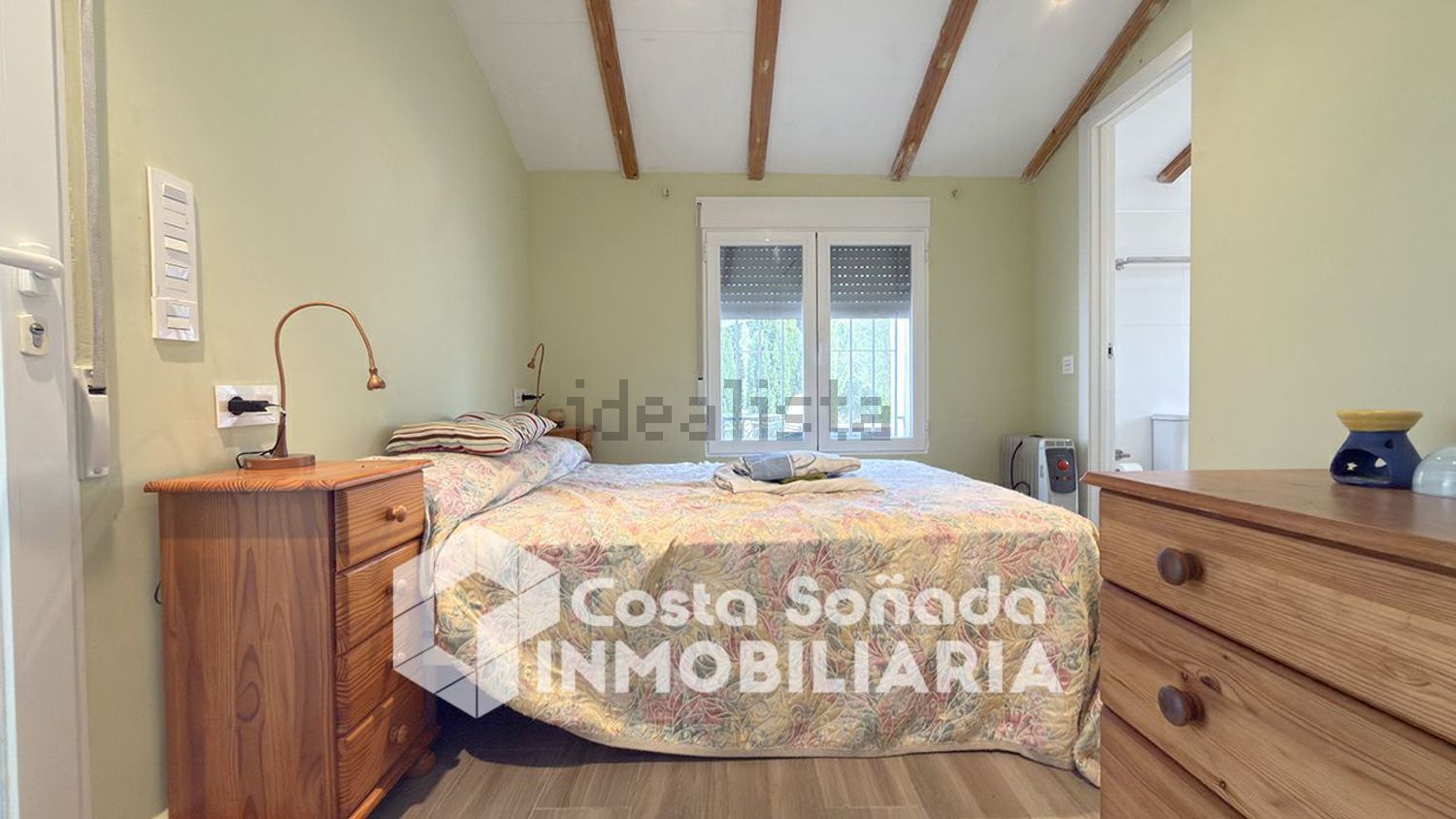 Casa de 250 m² en Jávea