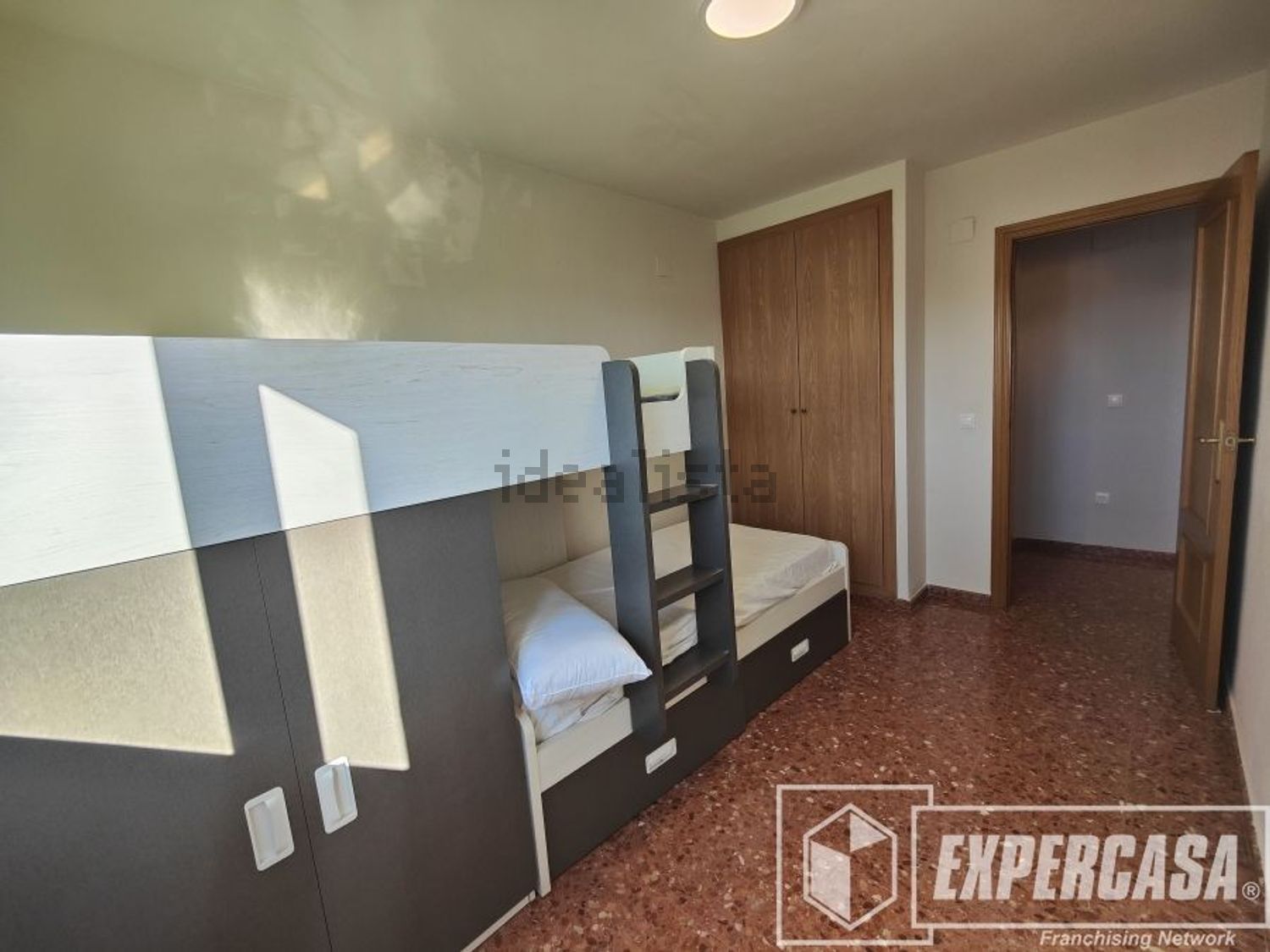 Apartamento 108 m² em Manises