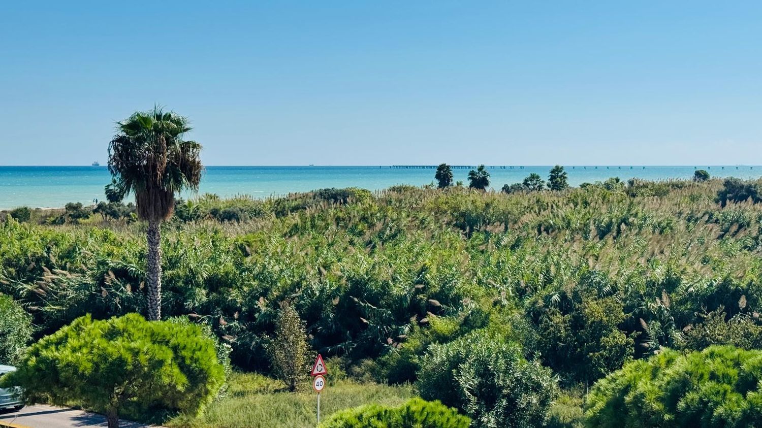 Casa 250 m² a Canet d'en Berenguer