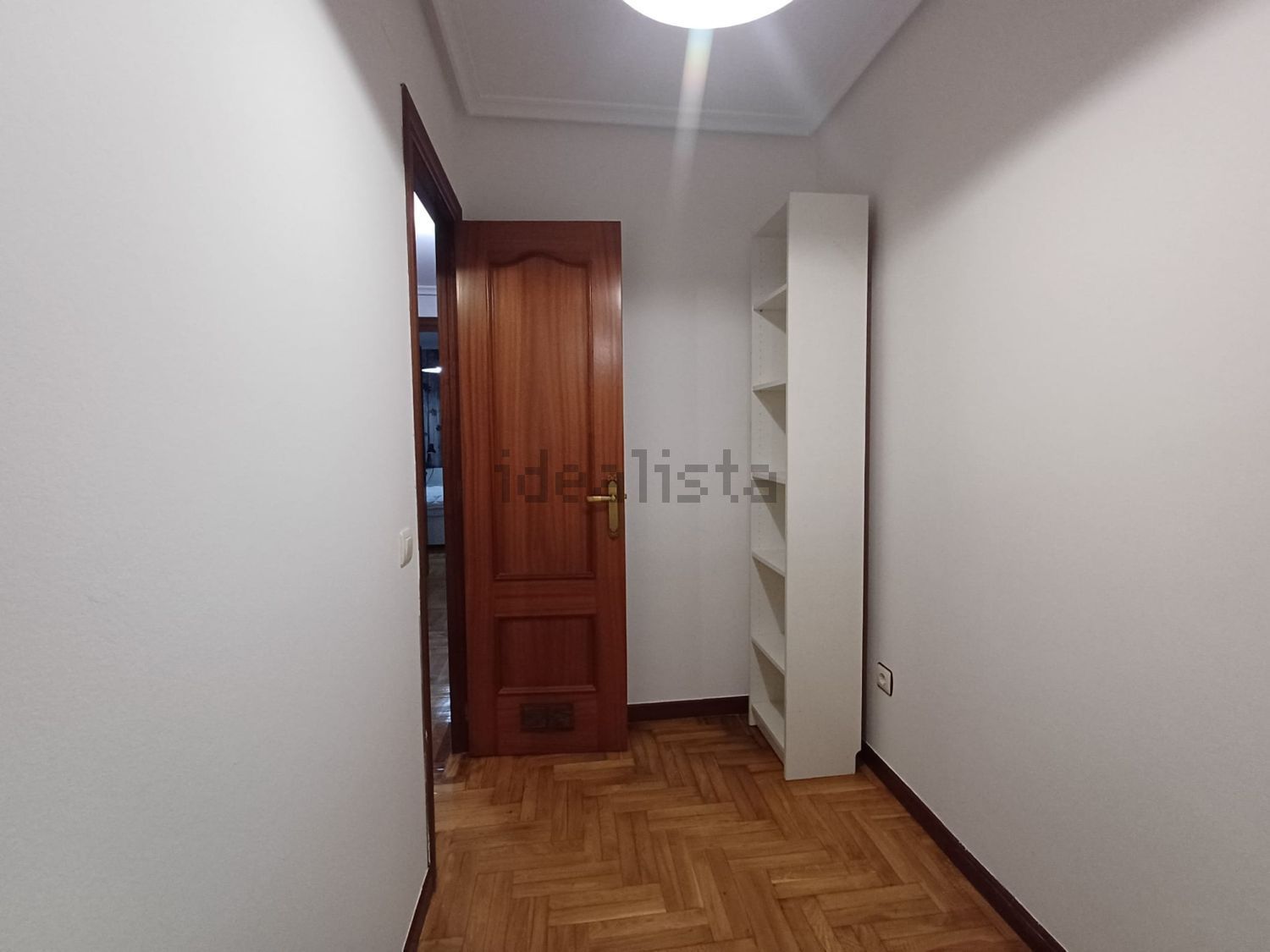 Wohnung 75 m² in Gijón / Xixón