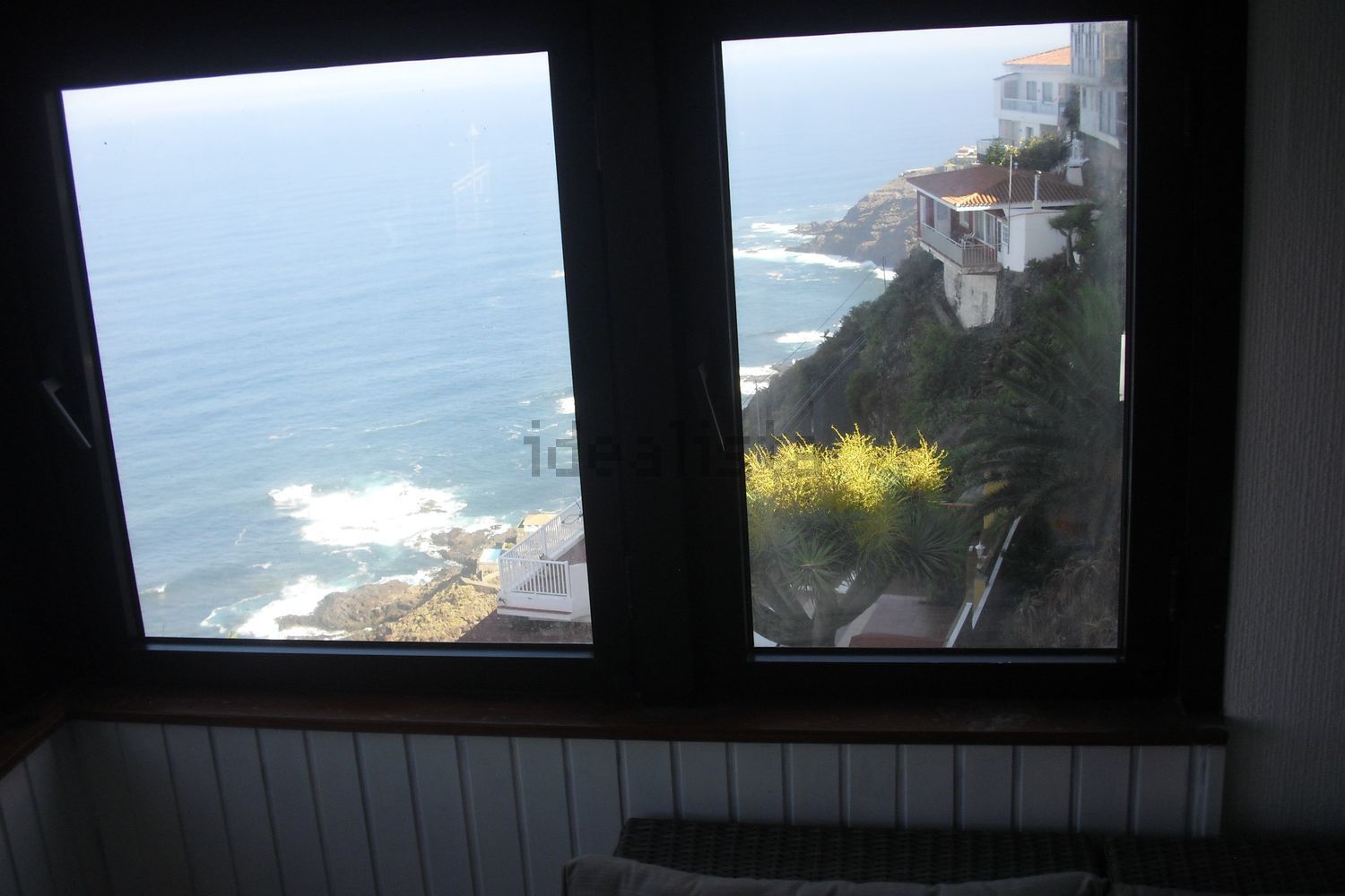 Pis de 68 m² a Tacoronte