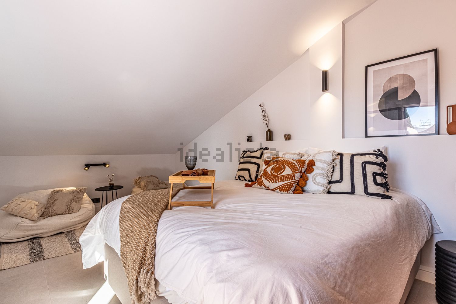 Casa de 250 m² a Marbella