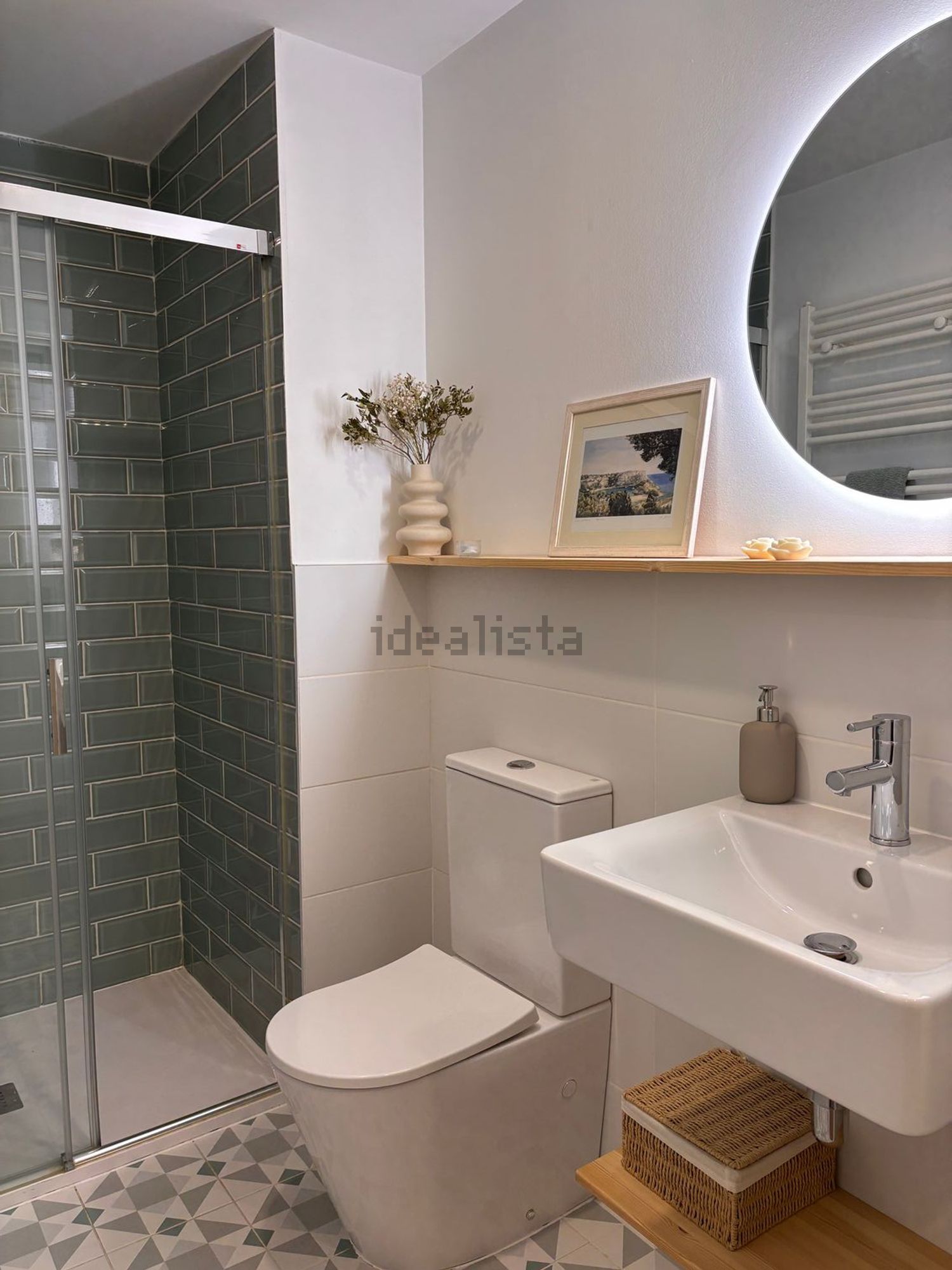 Pis de 75 m² a Sant Sadurní d'Anoia