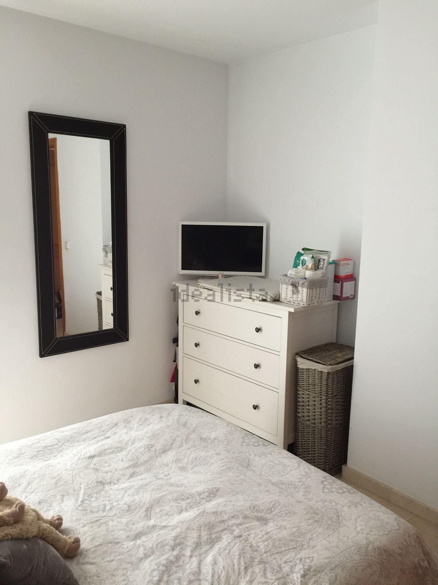 Appartamento 50 m² a Palma