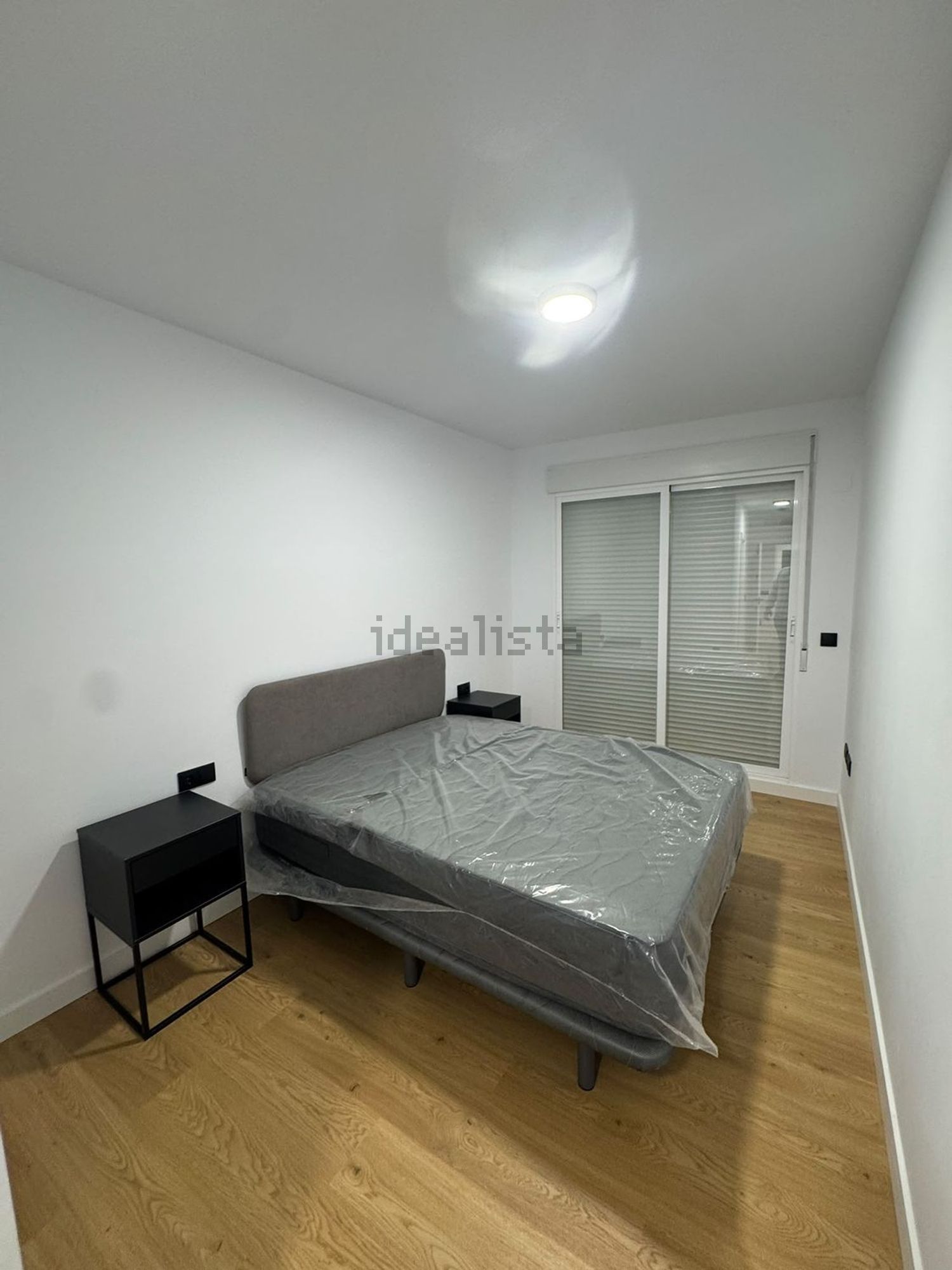 Piso de 120 m² en Campos del Río