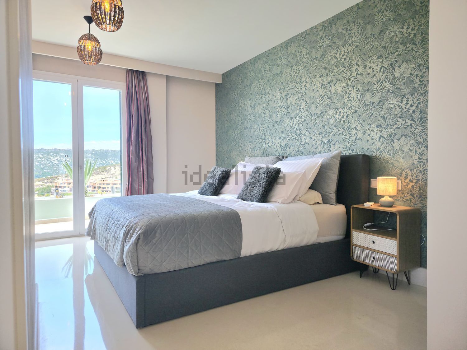 Pis de 123 m² a Casares