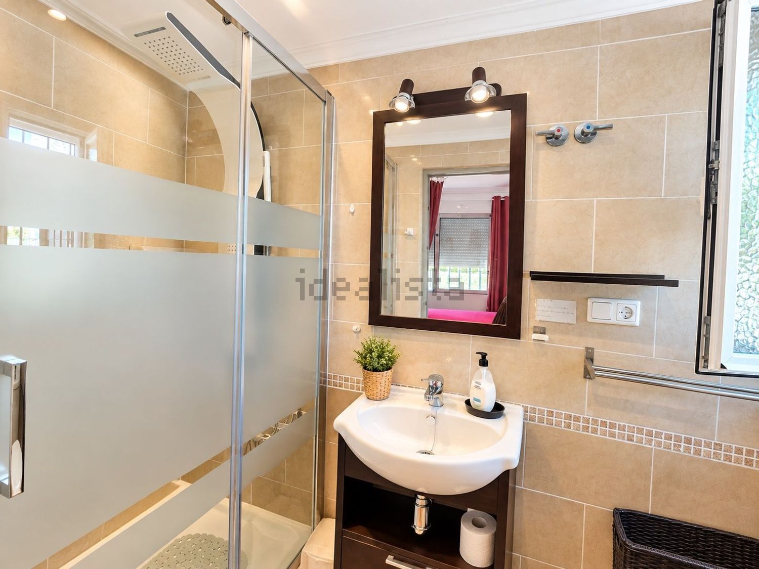 Casa 110 m² a Calp