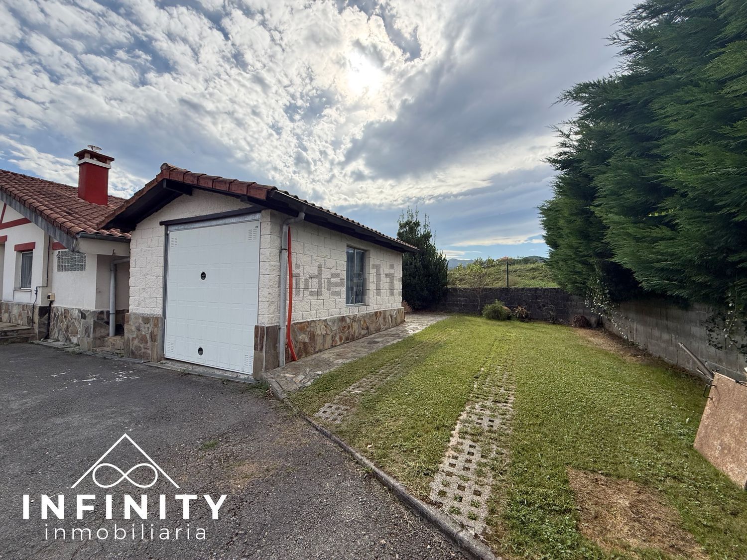 Moradia 200 m² em Voto
