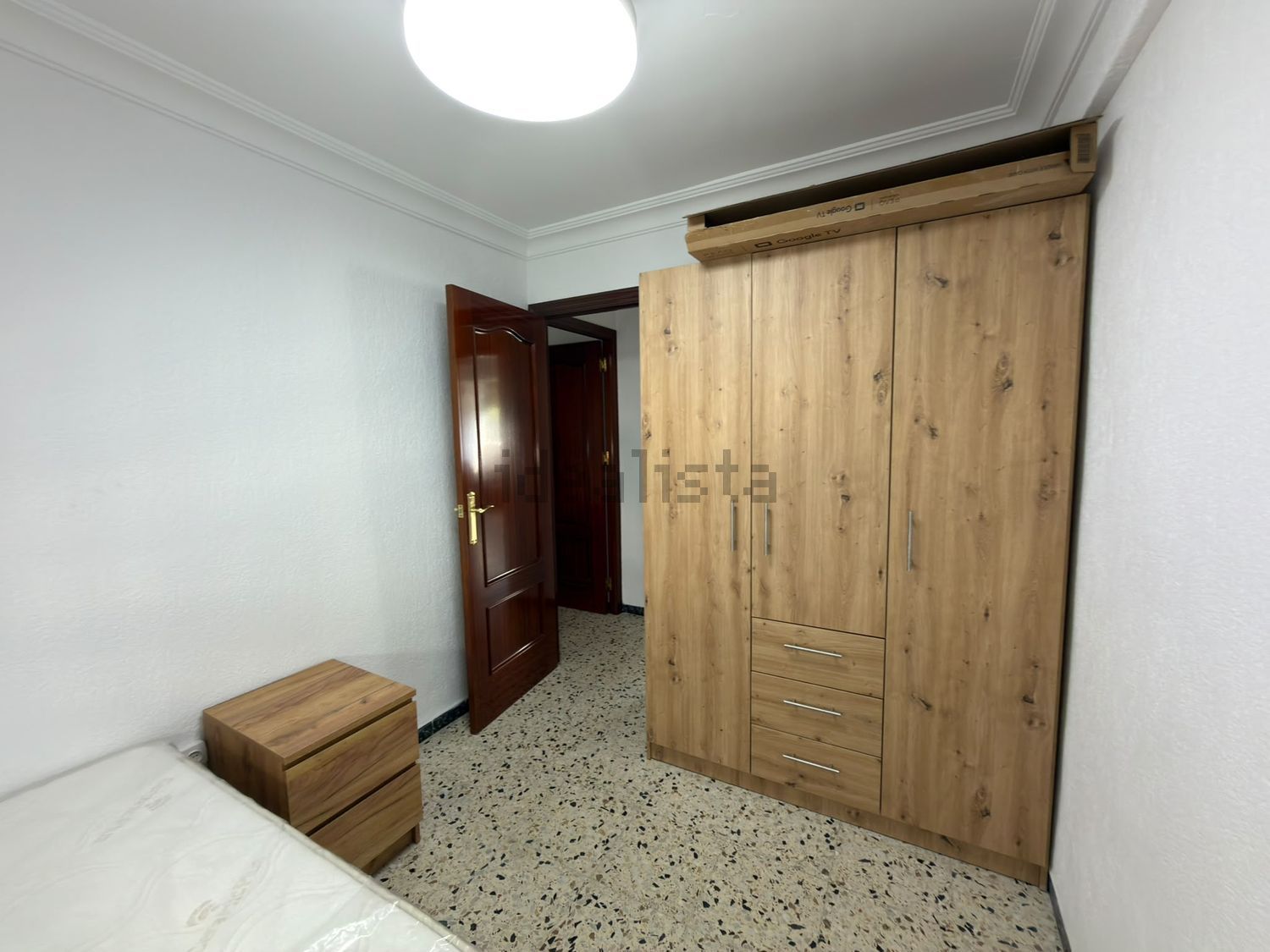 Pis de 75 m² a Huelva